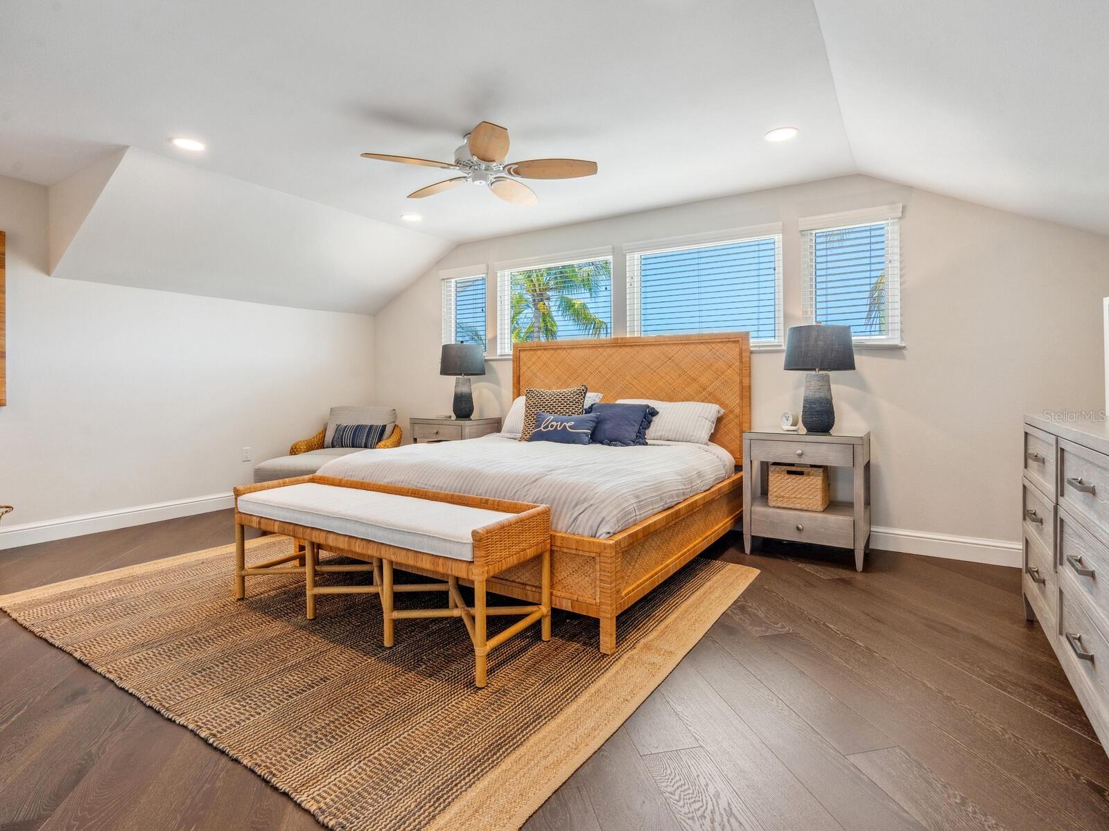 A4618421 Property Photo