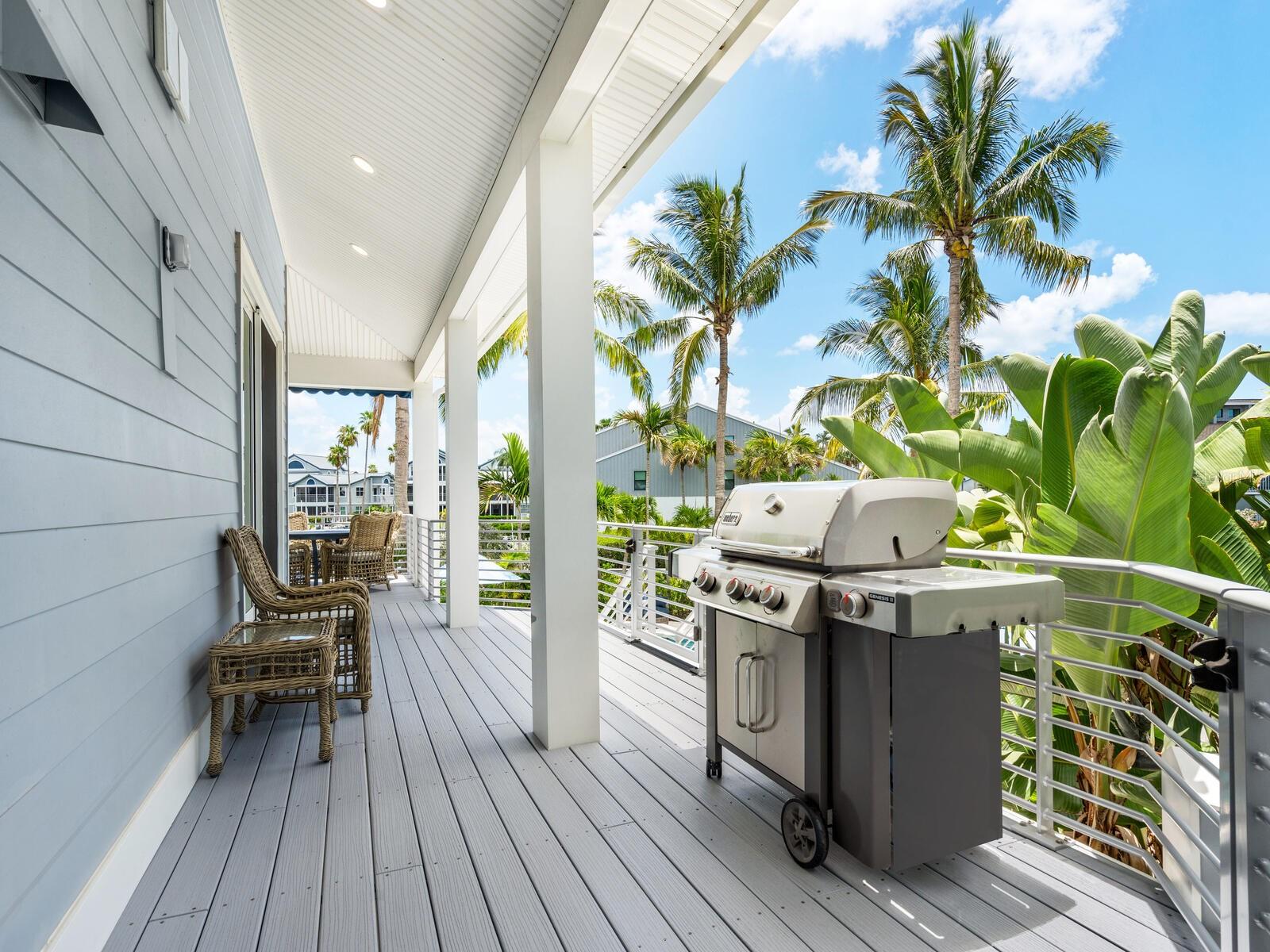 A4618421 Property Photo