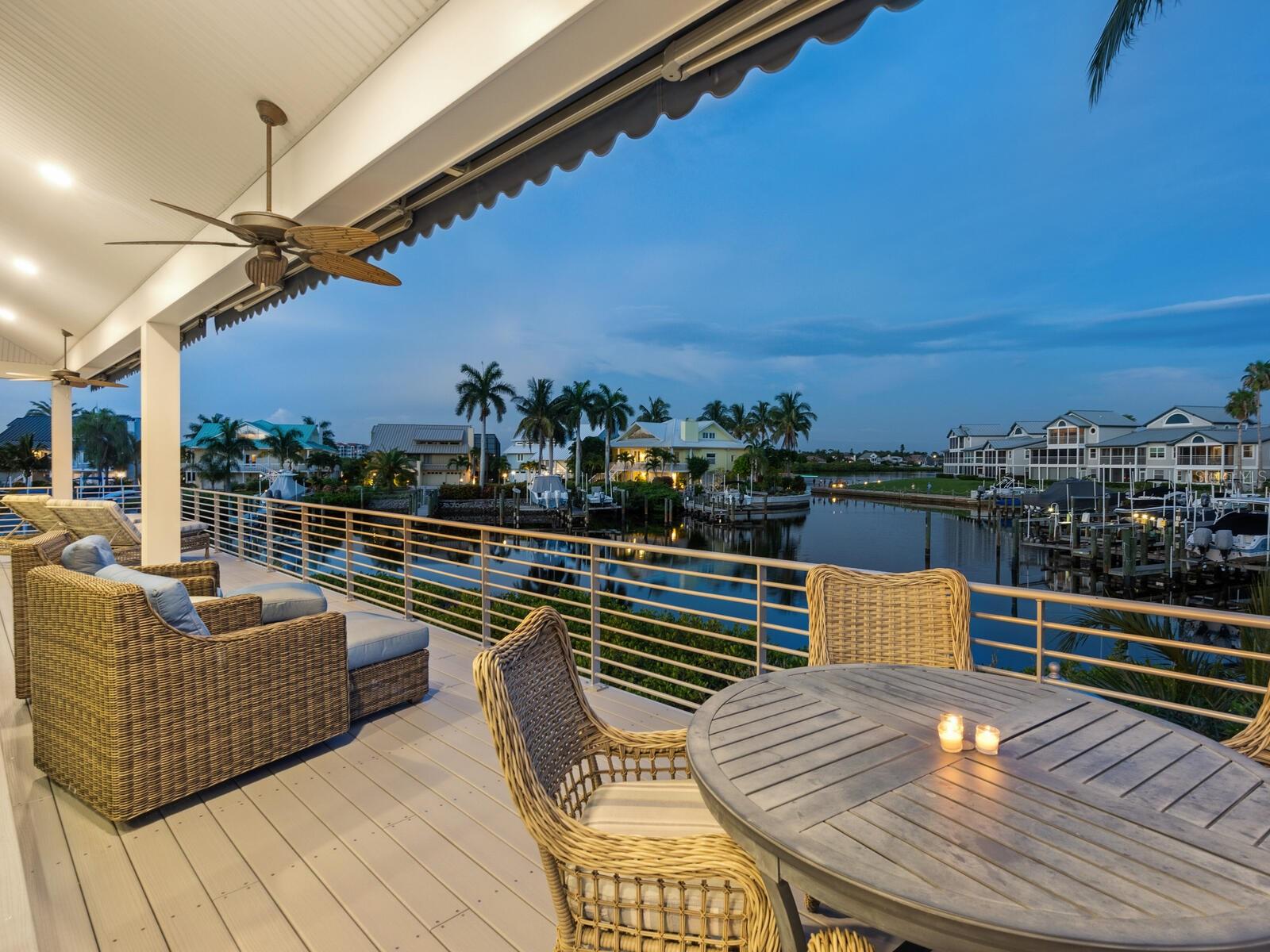 A4618421 Property Photo