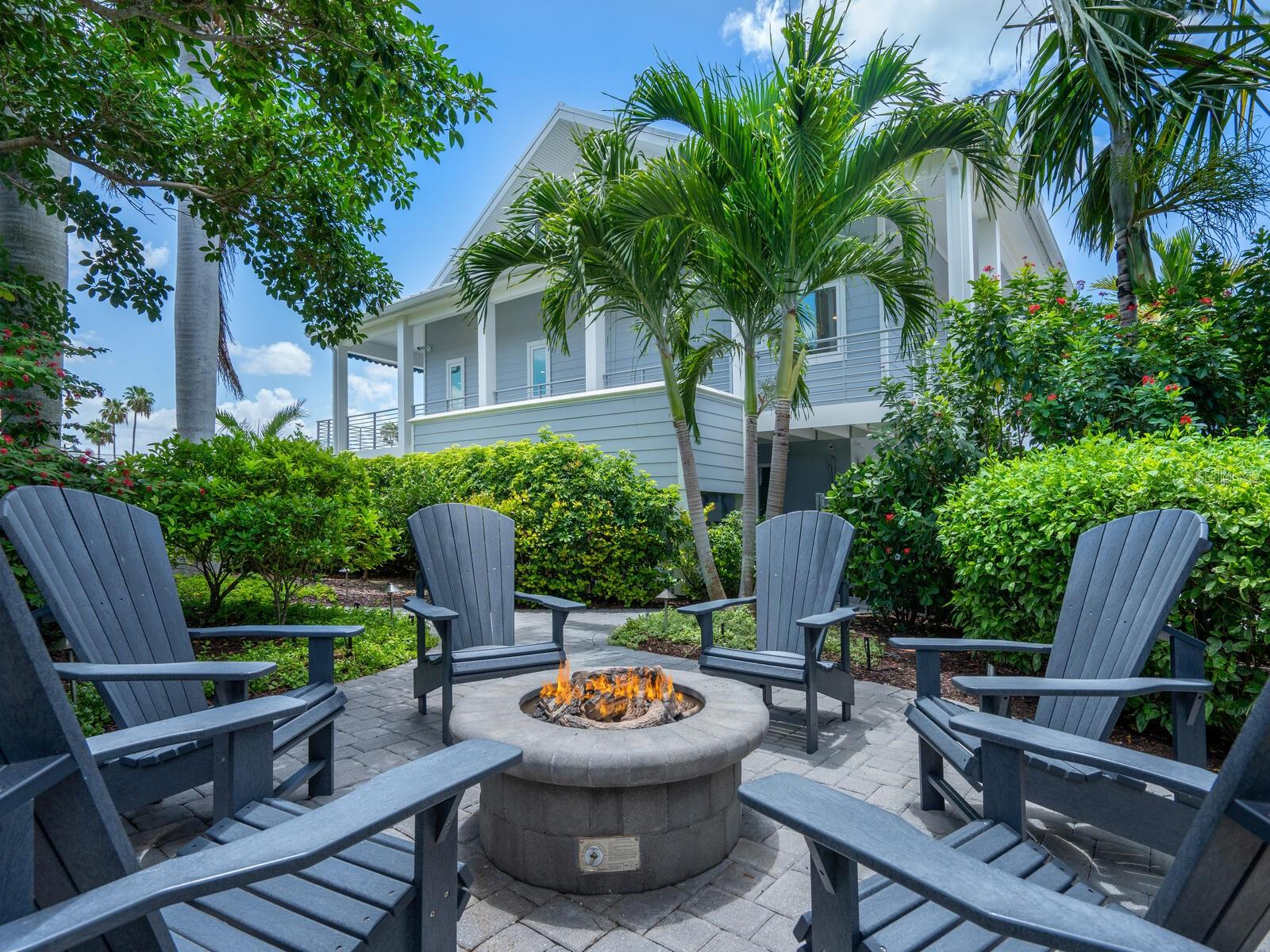 A4618421 Property Photo