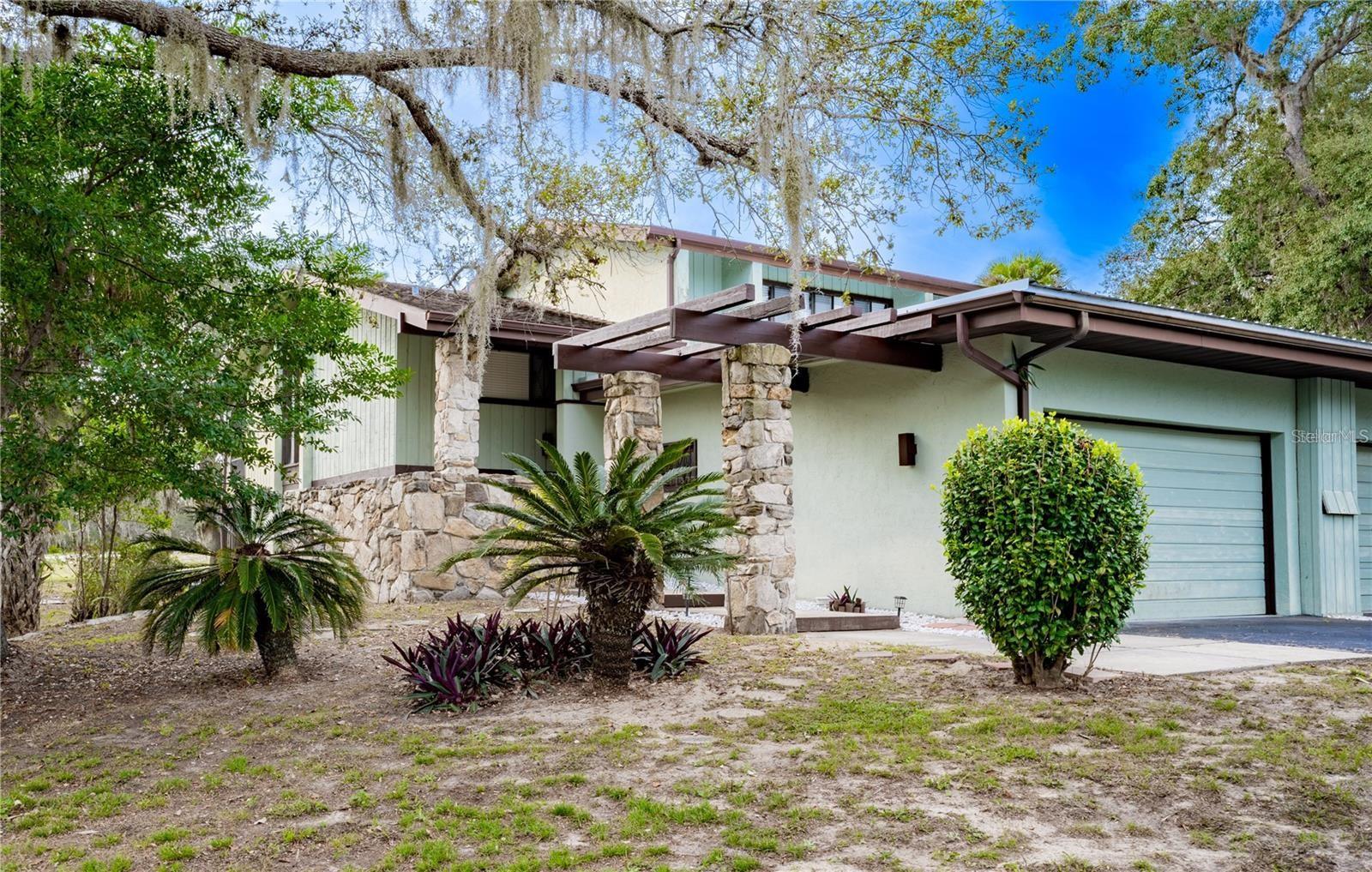 12 ROBYN LN, HAINES CITY, FL, 33844