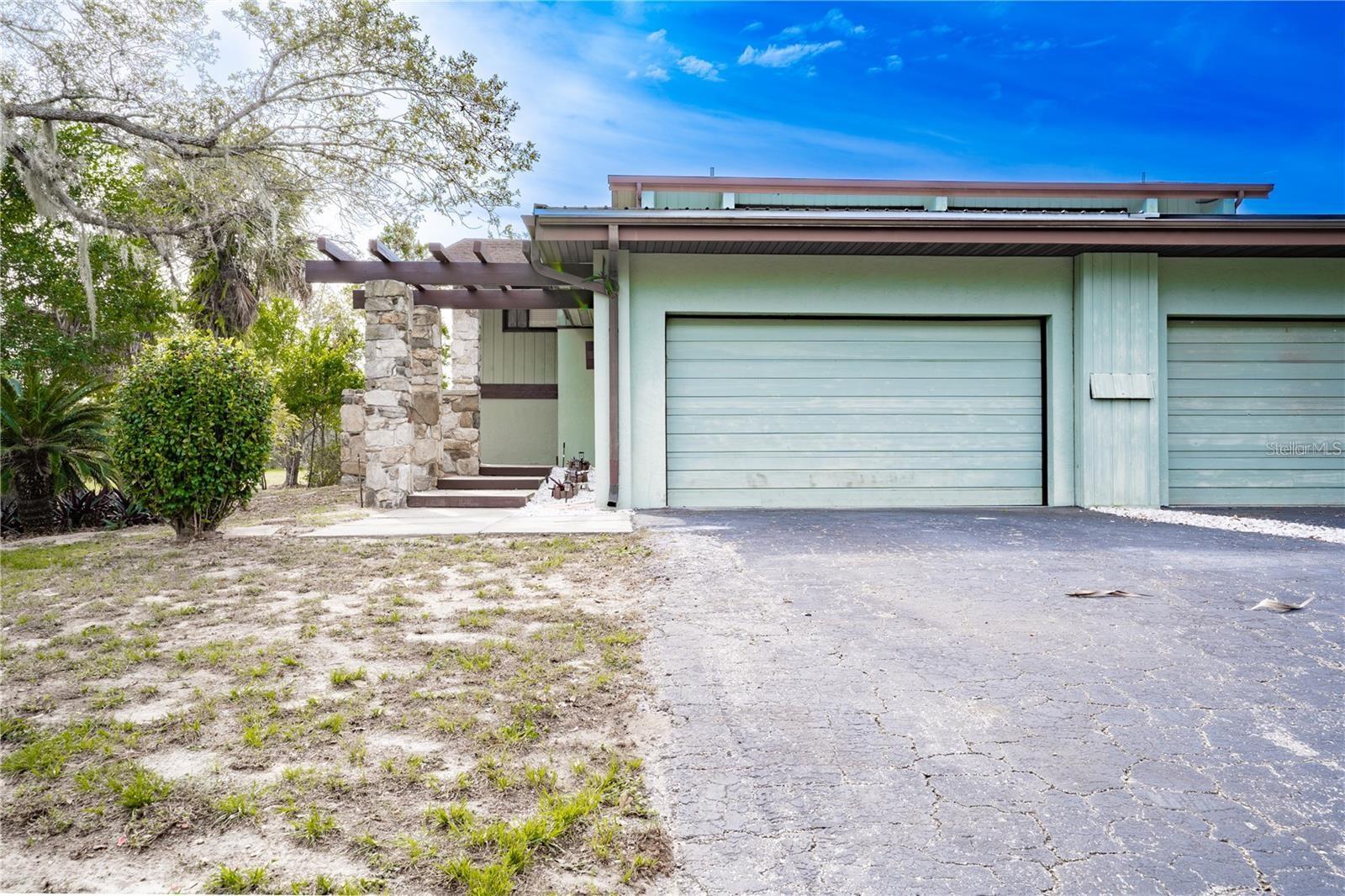 12 ROBYN LN, HAINES CITY, FL, 33844