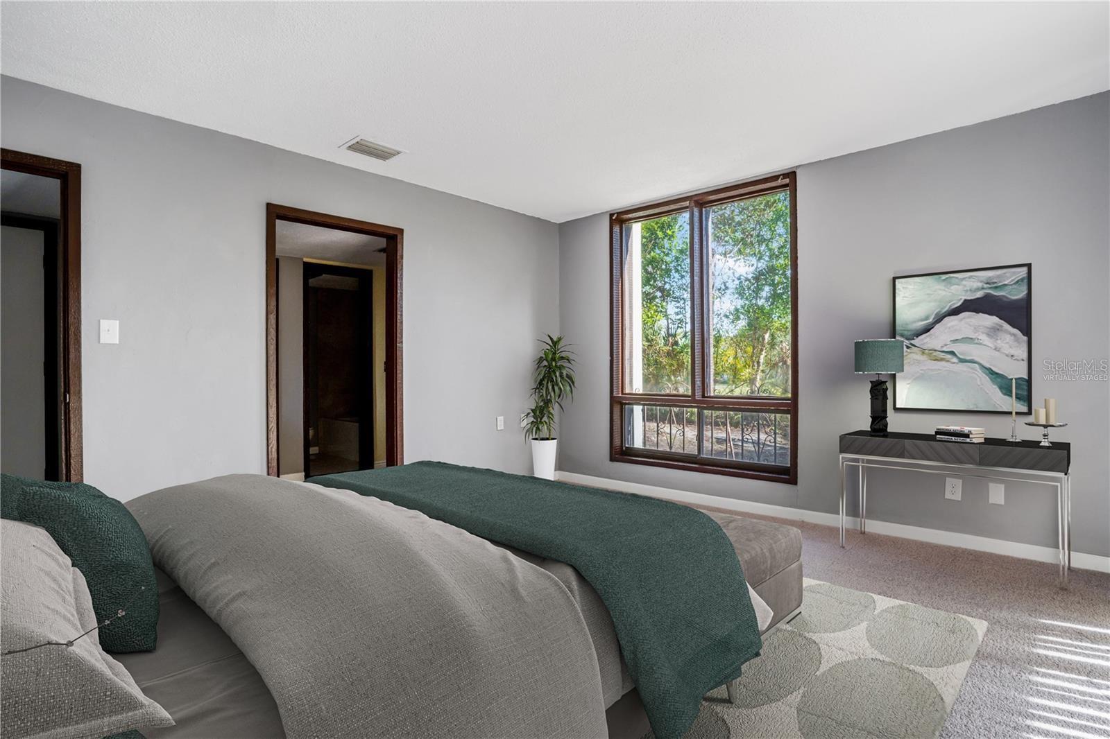 12 ROBYN LN, HAINES CITY, FL, 33844