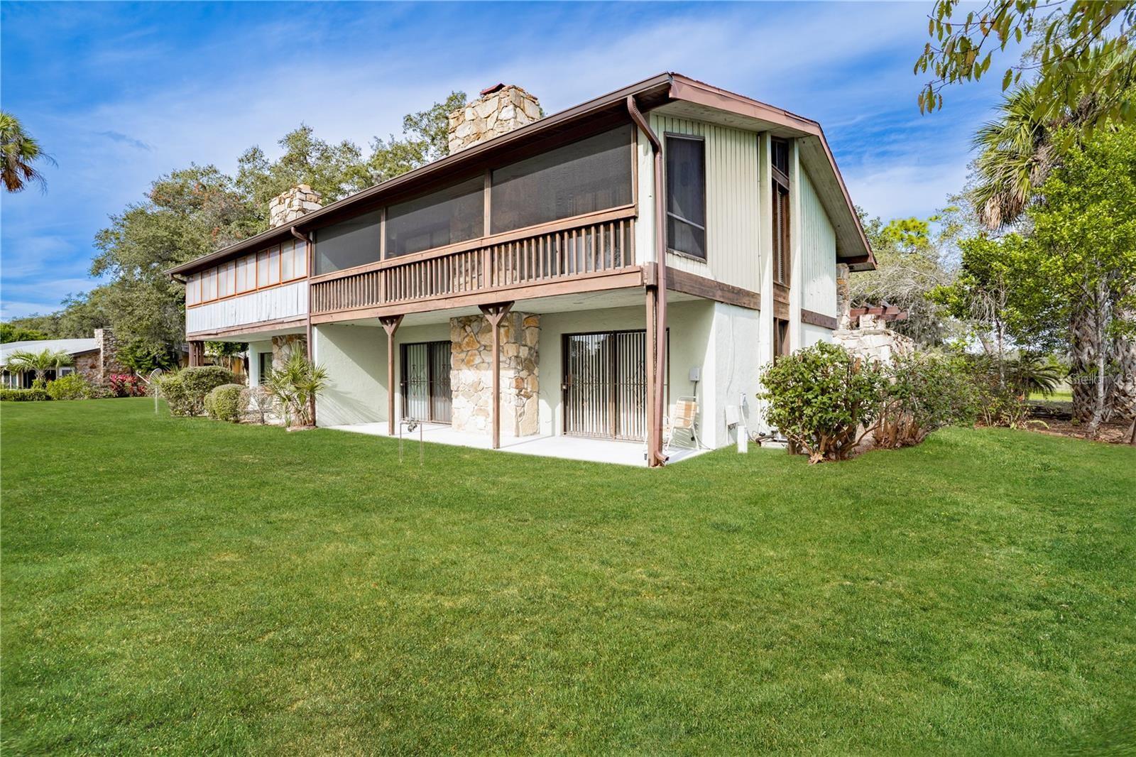12 ROBYN LN, HAINES CITY, FL, 33844
