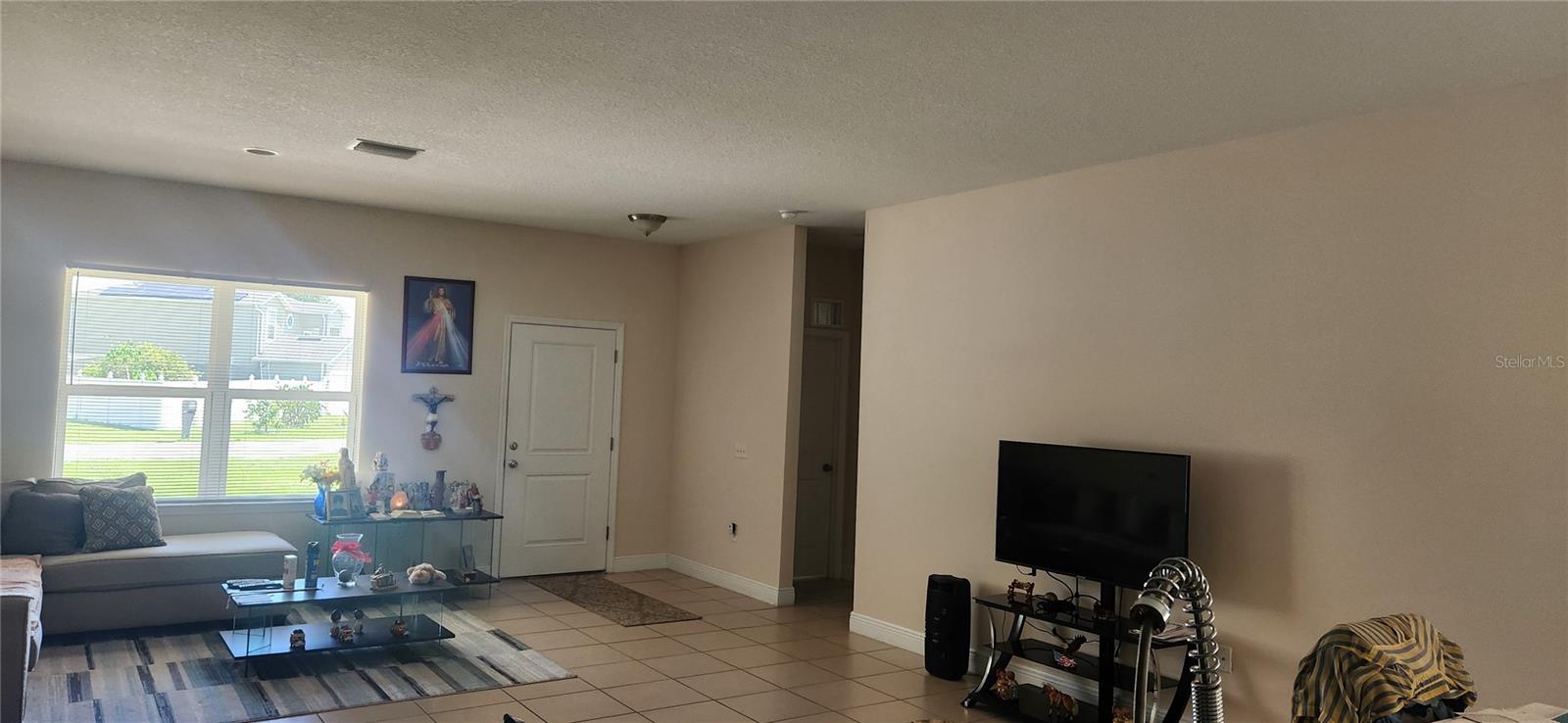 464 DANUBE DR, KISSIMMEE, FL, 34759