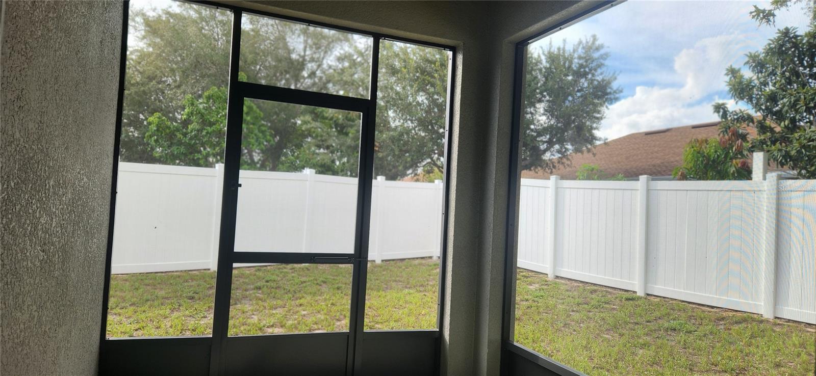 464 DANUBE DR, KISSIMMEE, FL, 34759