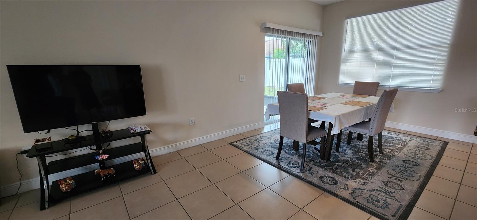 464 DANUBE DR, KISSIMMEE, FL, 34759