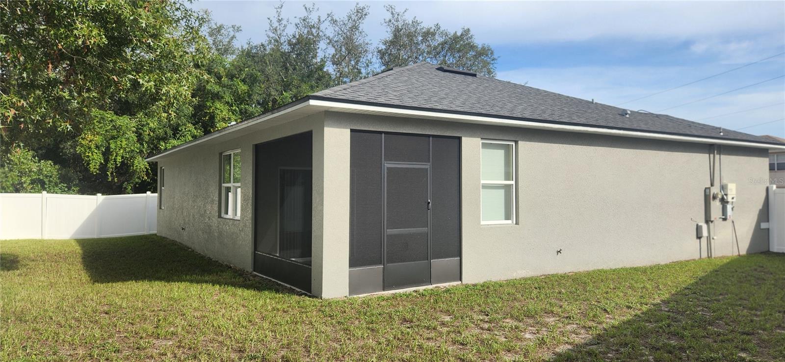 464 DANUBE DR, KISSIMMEE, FL, 34759