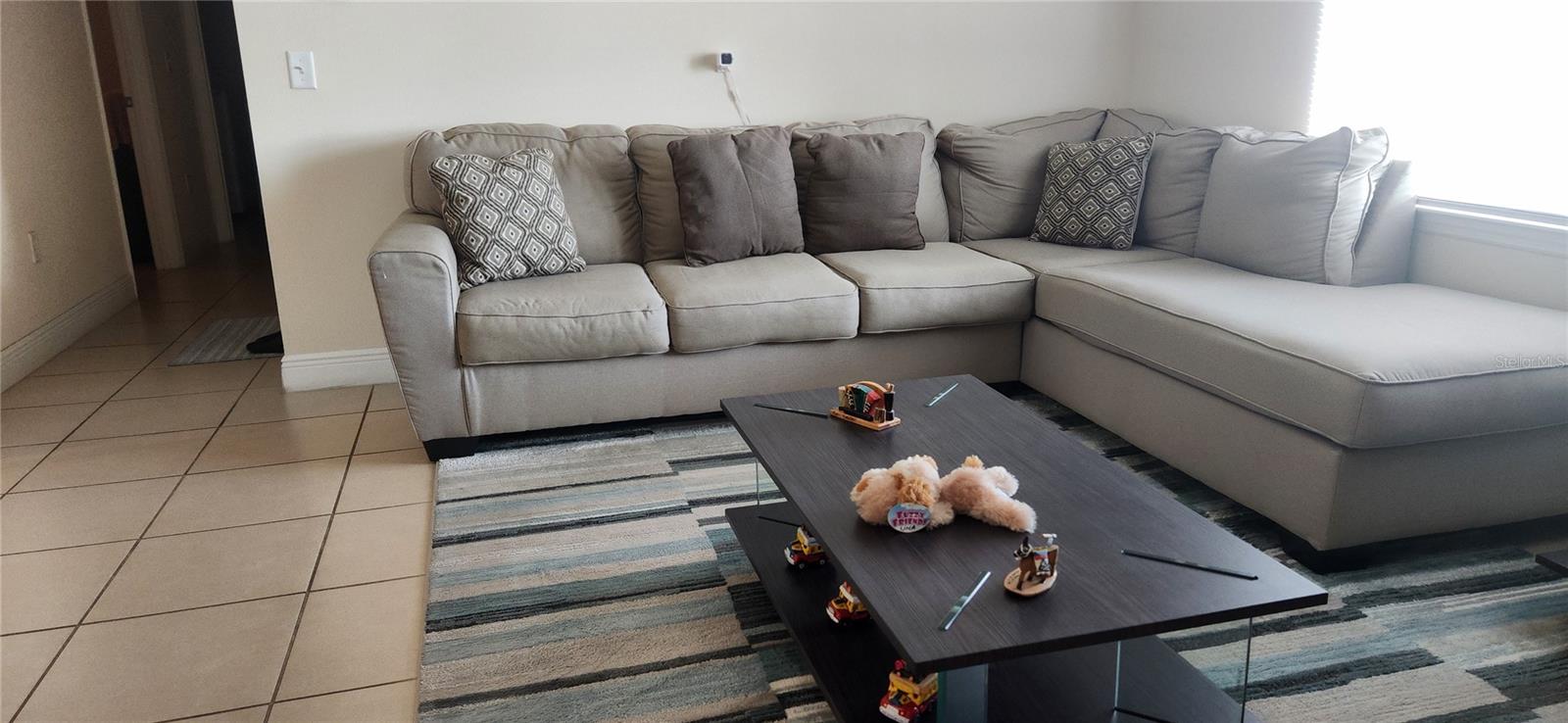 464 DANUBE DR, KISSIMMEE, FL, 34759