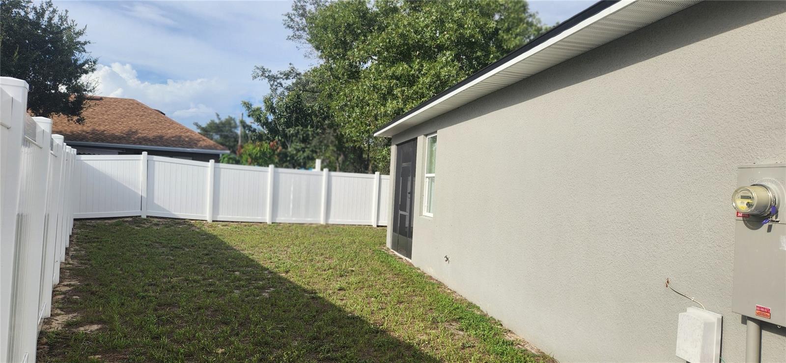 464 DANUBE DR, KISSIMMEE, FL, 34759