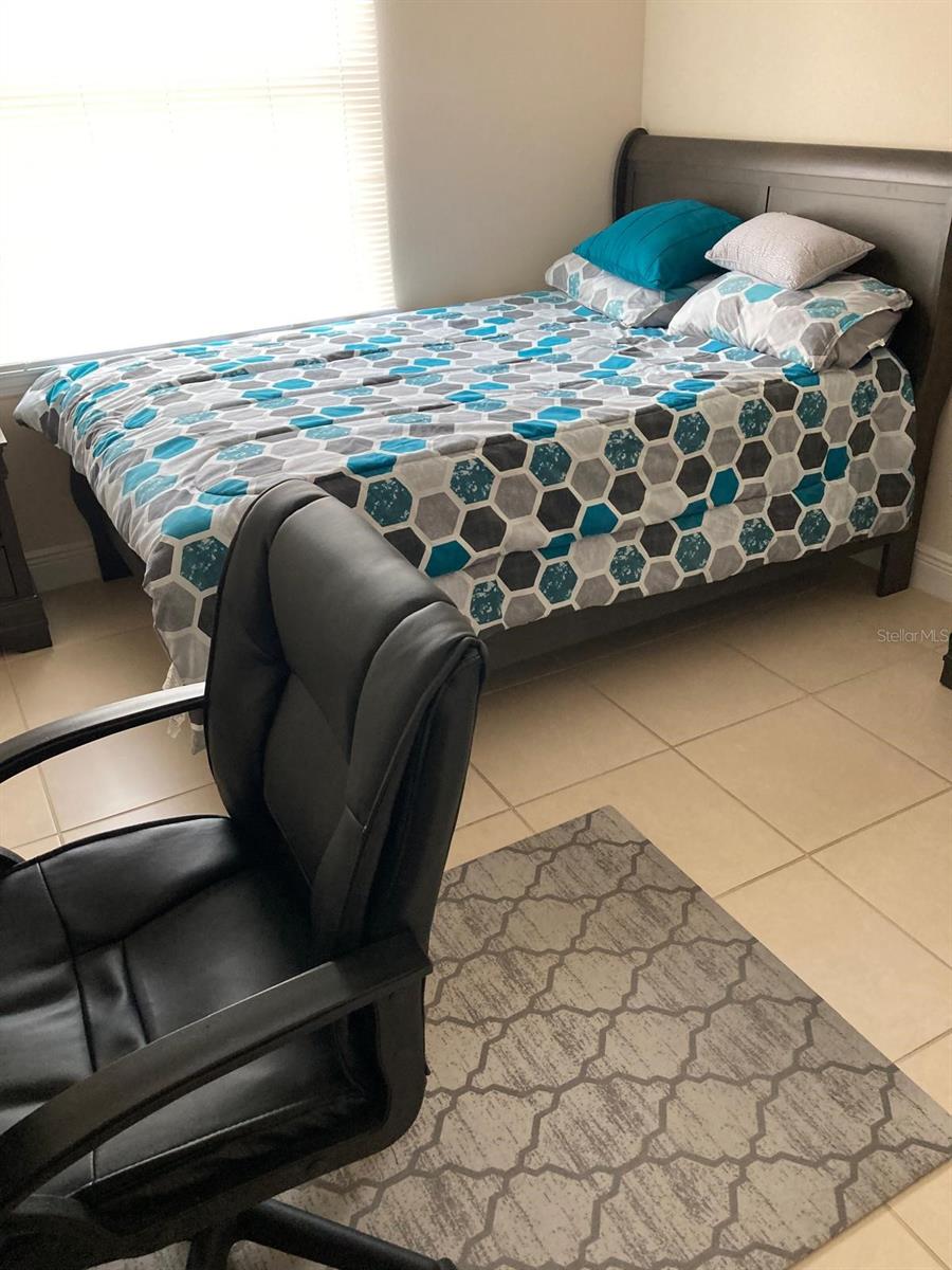 464 DANUBE DR, KISSIMMEE, FL, 34759