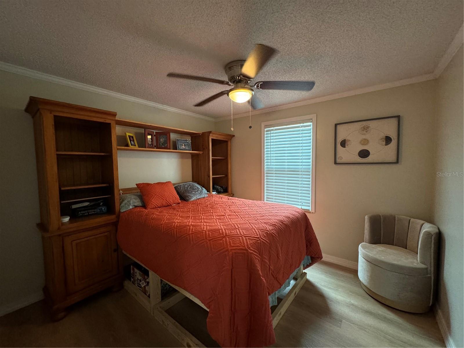 2758 SE 18TH TER, OKEECHOBEE, FL, 34974
