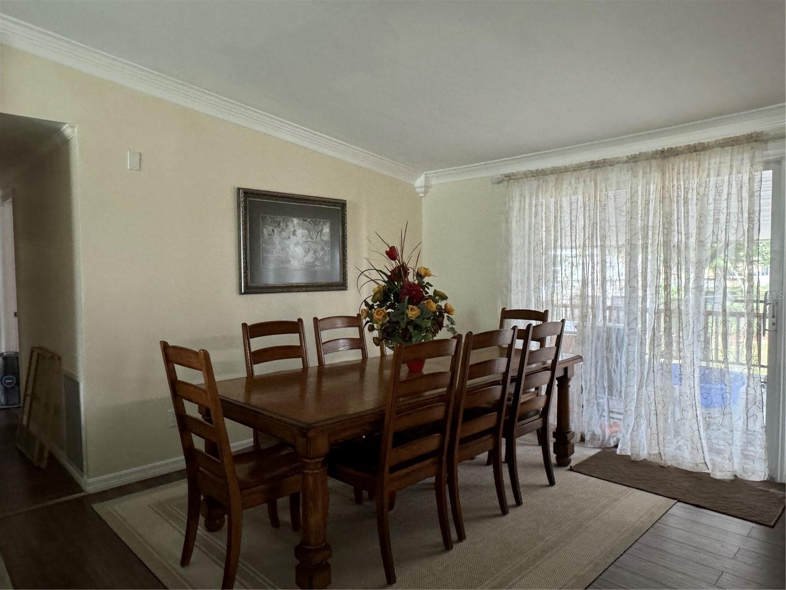 2758 SE 18TH TER, OKEECHOBEE, FL, 34974