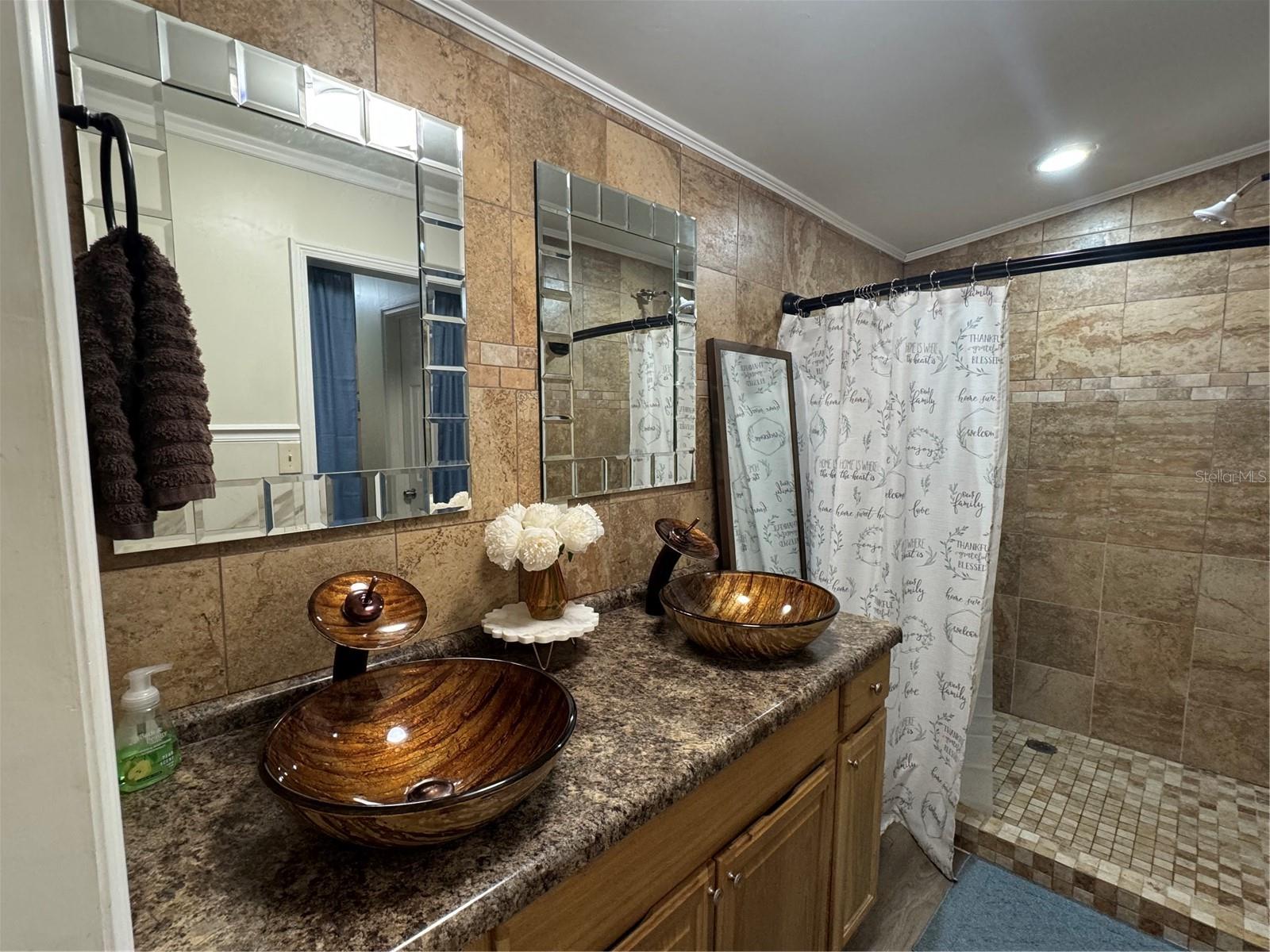 2758 SE 18TH TER, OKEECHOBEE, FL, 34974
