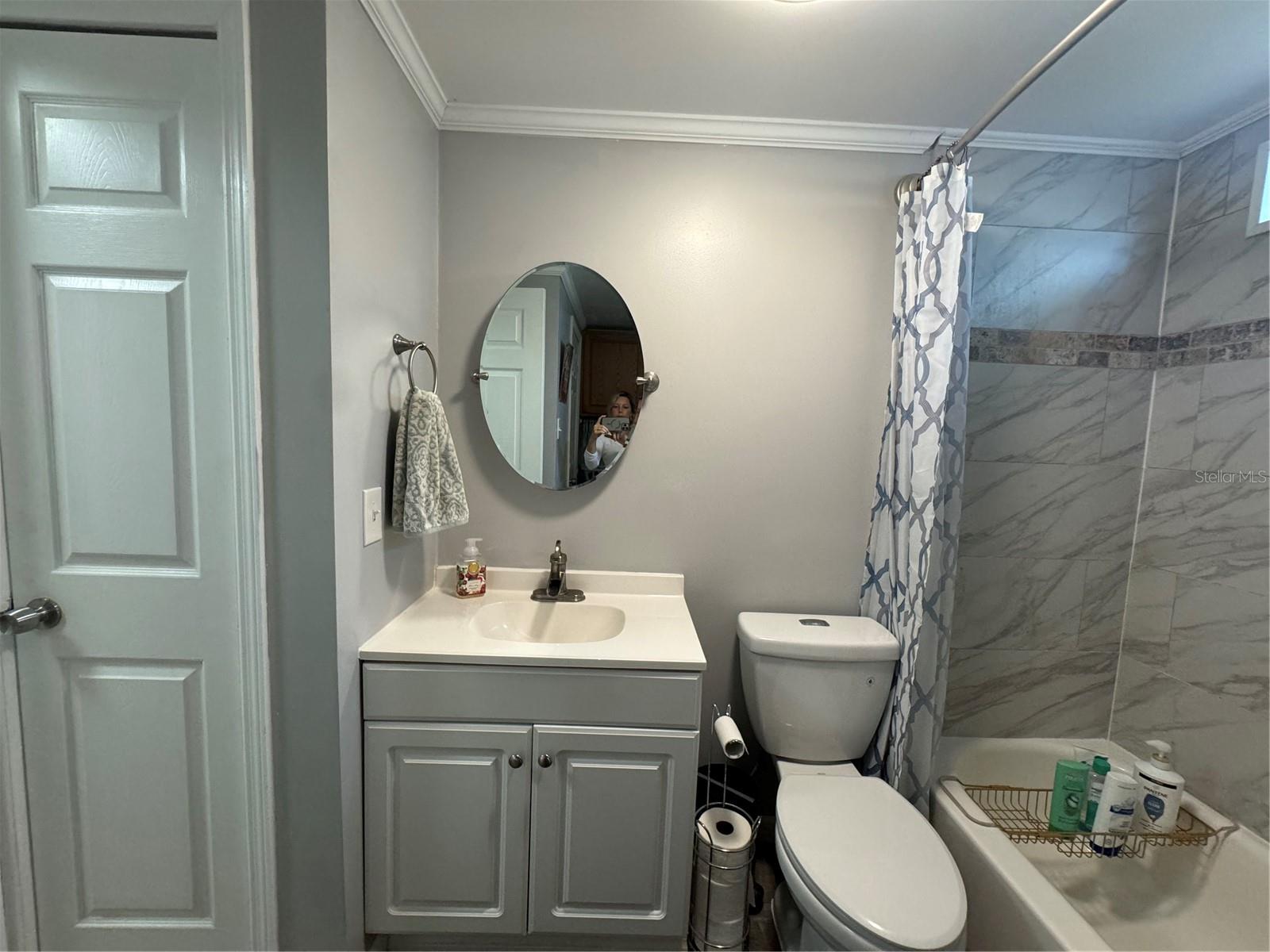 2758 SE 18TH TER, OKEECHOBEE, FL, 34974
