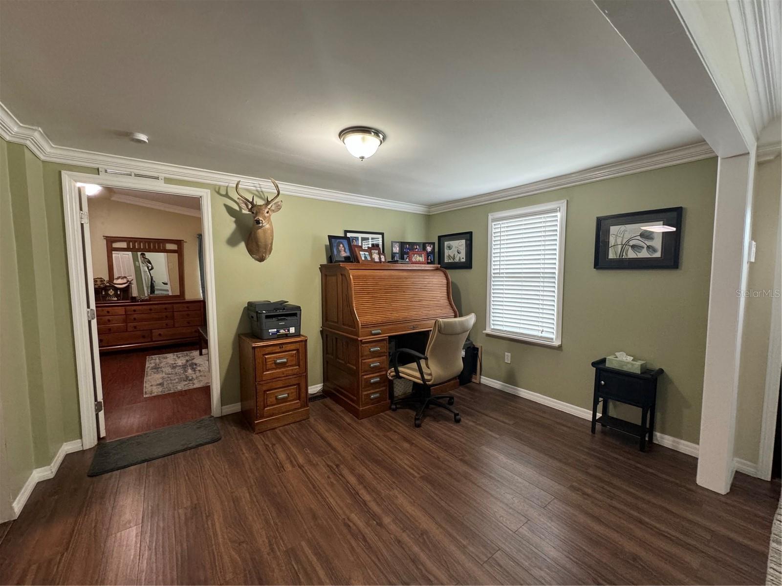 2758 SE 18TH TER, OKEECHOBEE, FL, 34974