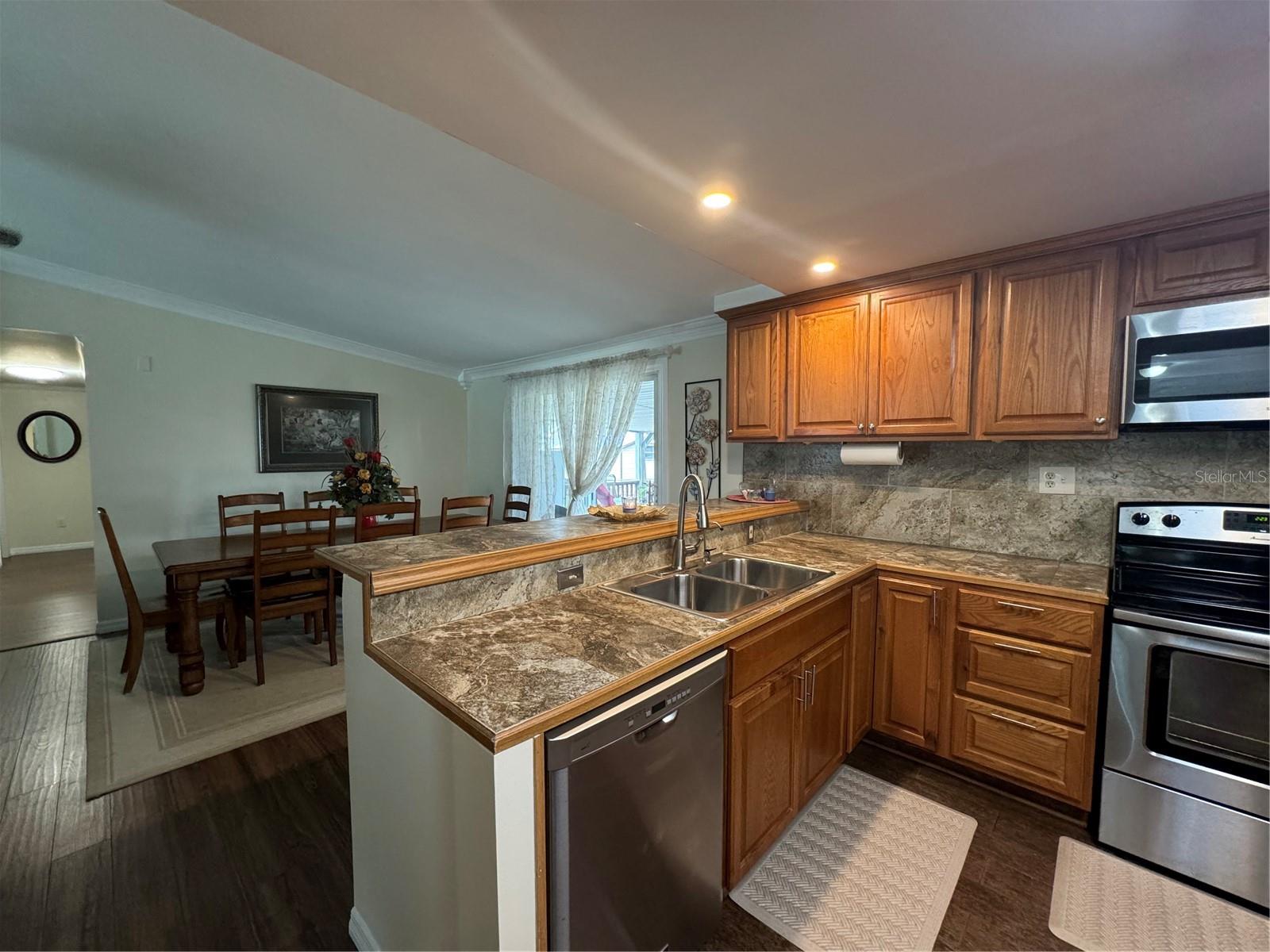 2758 SE 18TH TER, OKEECHOBEE, FL, 34974