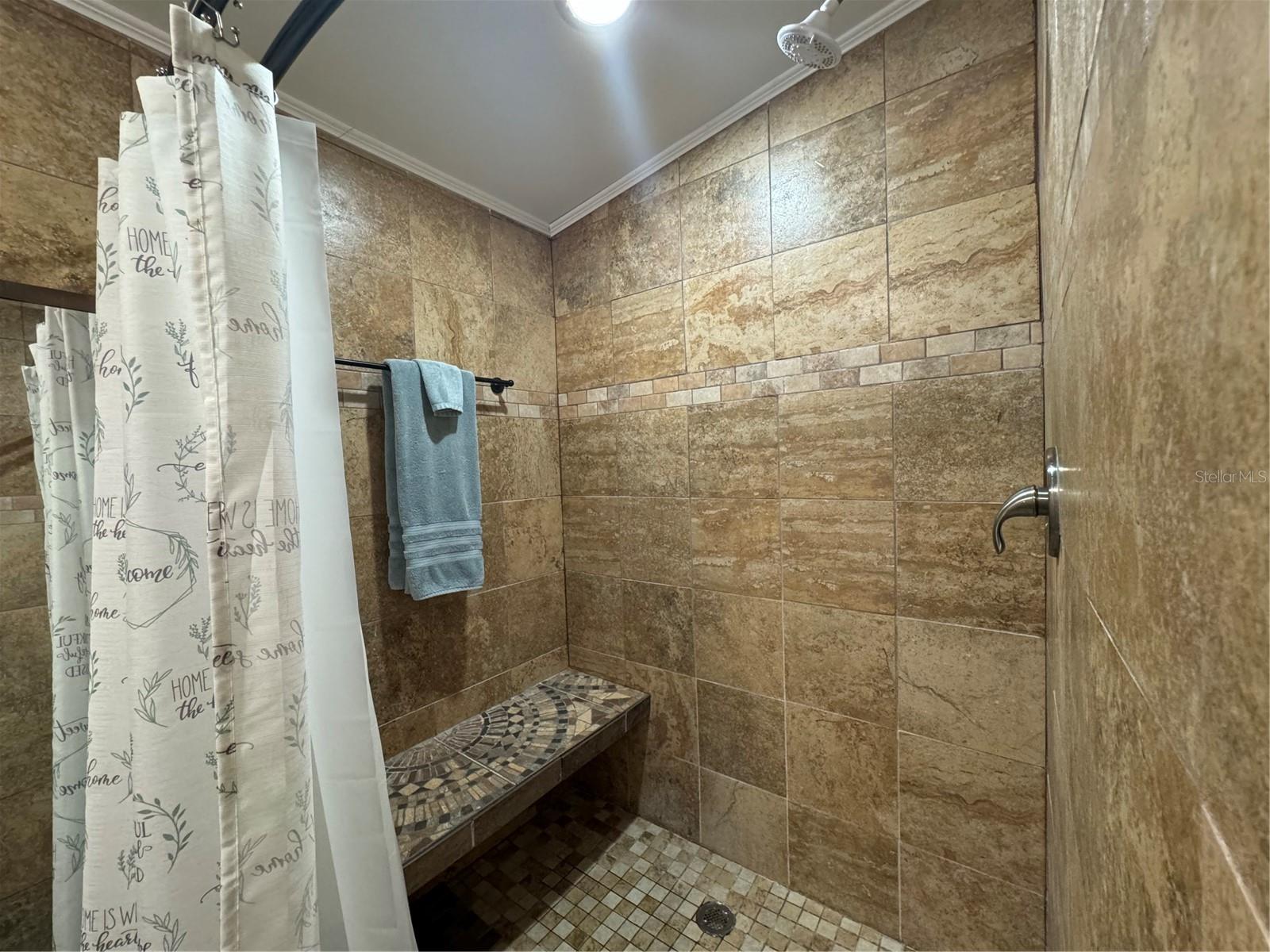 2758 SE 18TH TER, OKEECHOBEE, FL, 34974
