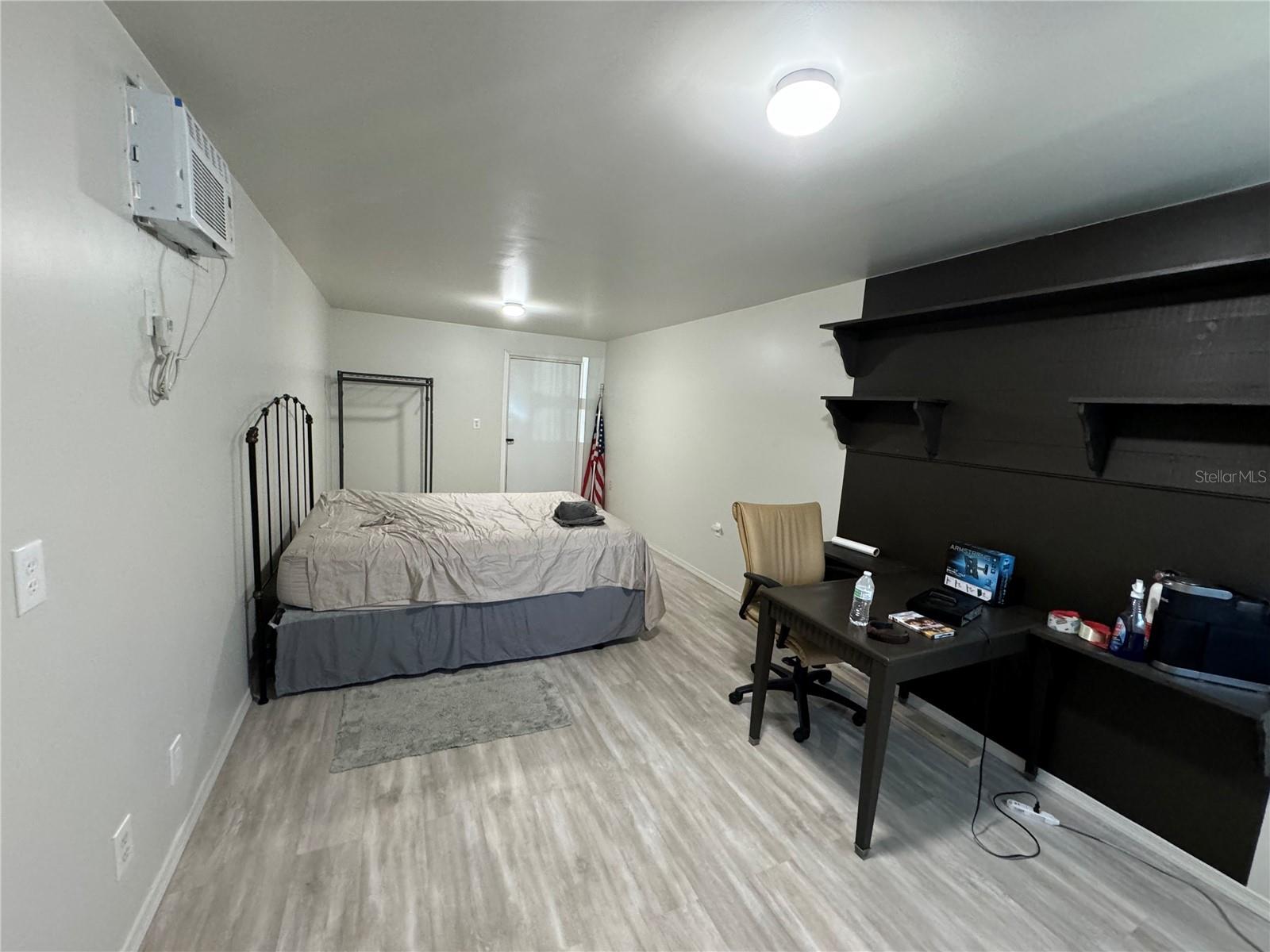 2758 SE 18TH TER, OKEECHOBEE, FL, 34974