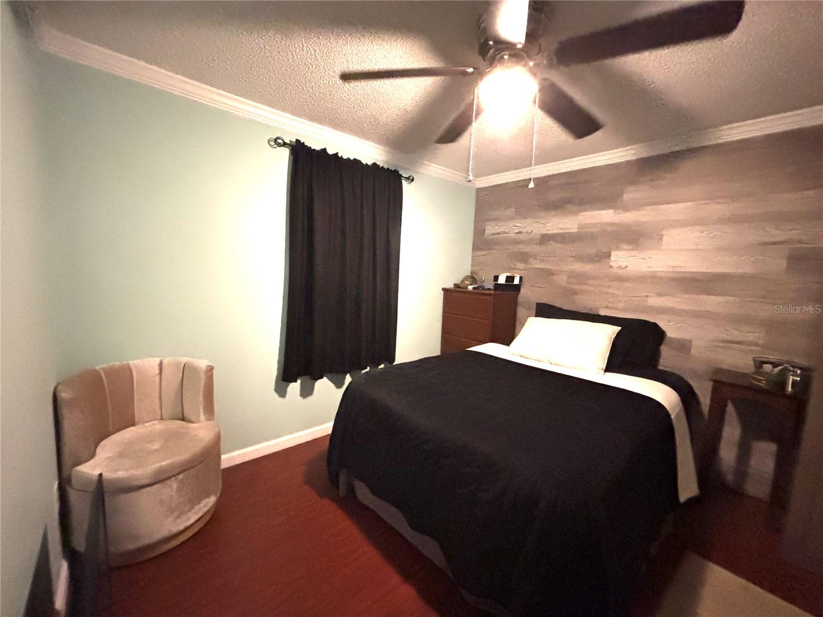2758 SE 18TH TER, OKEECHOBEE, FL, 34974