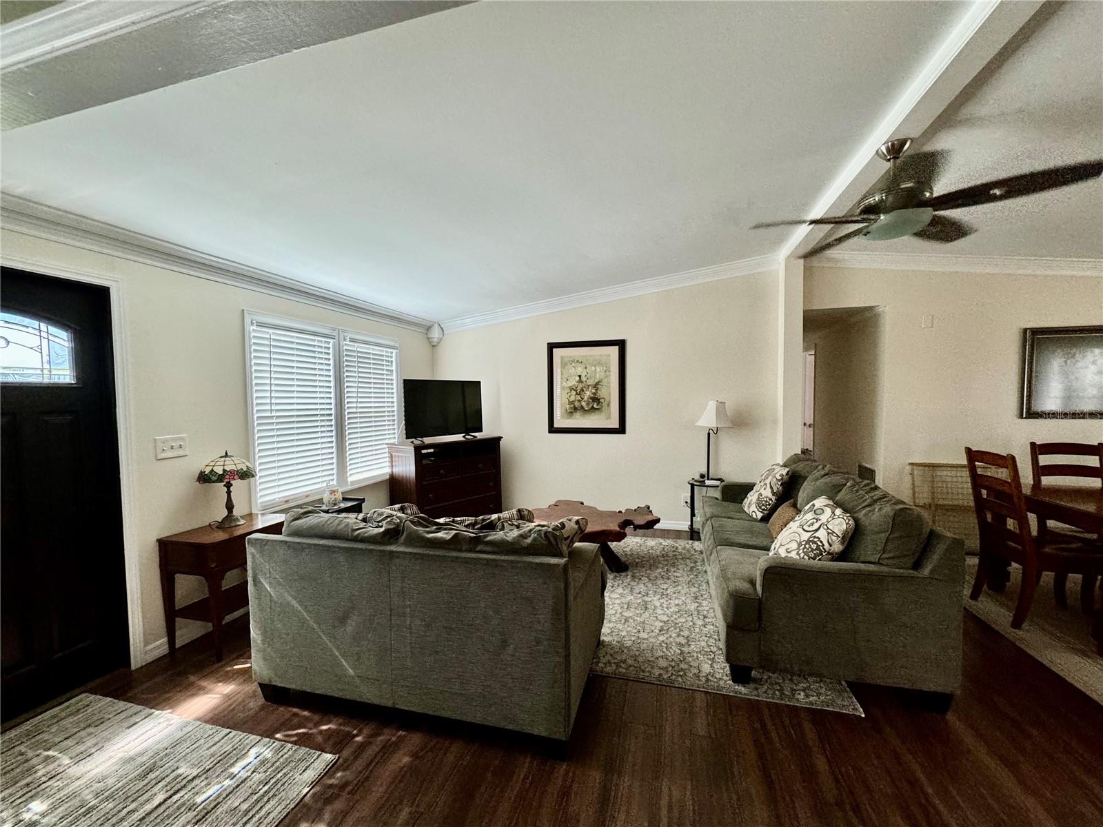 2758 SE 18TH TER, OKEECHOBEE, FL, 34974