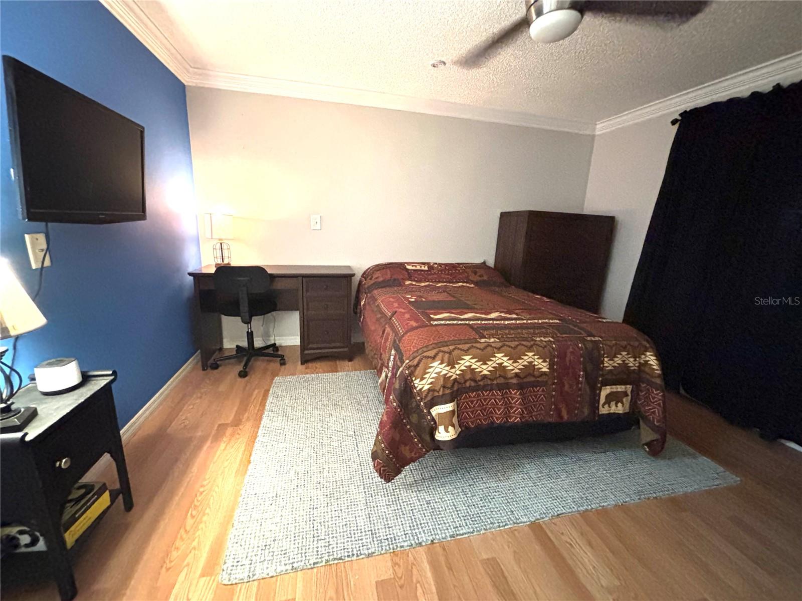 2758 SE 18TH TER, OKEECHOBEE, FL, 34974