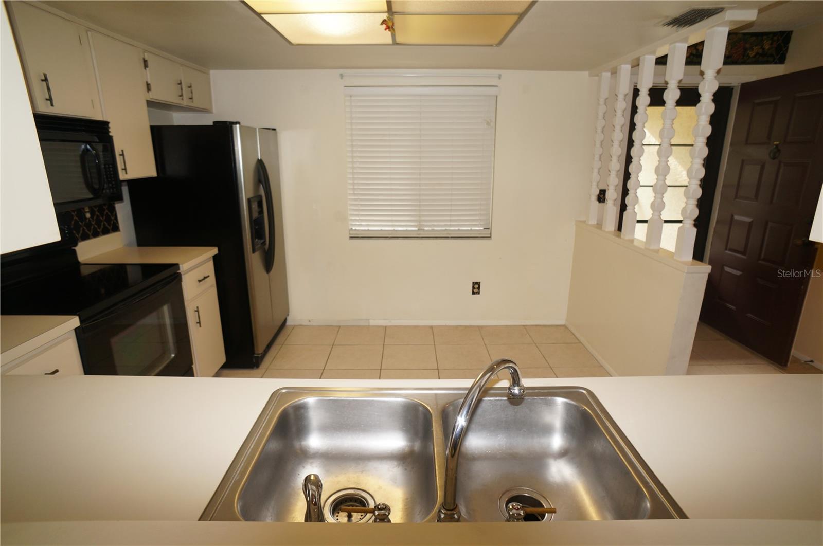 3590 MAGNOLIA RIDGE CIR #1121, PALM HARBOR, FL, 34684