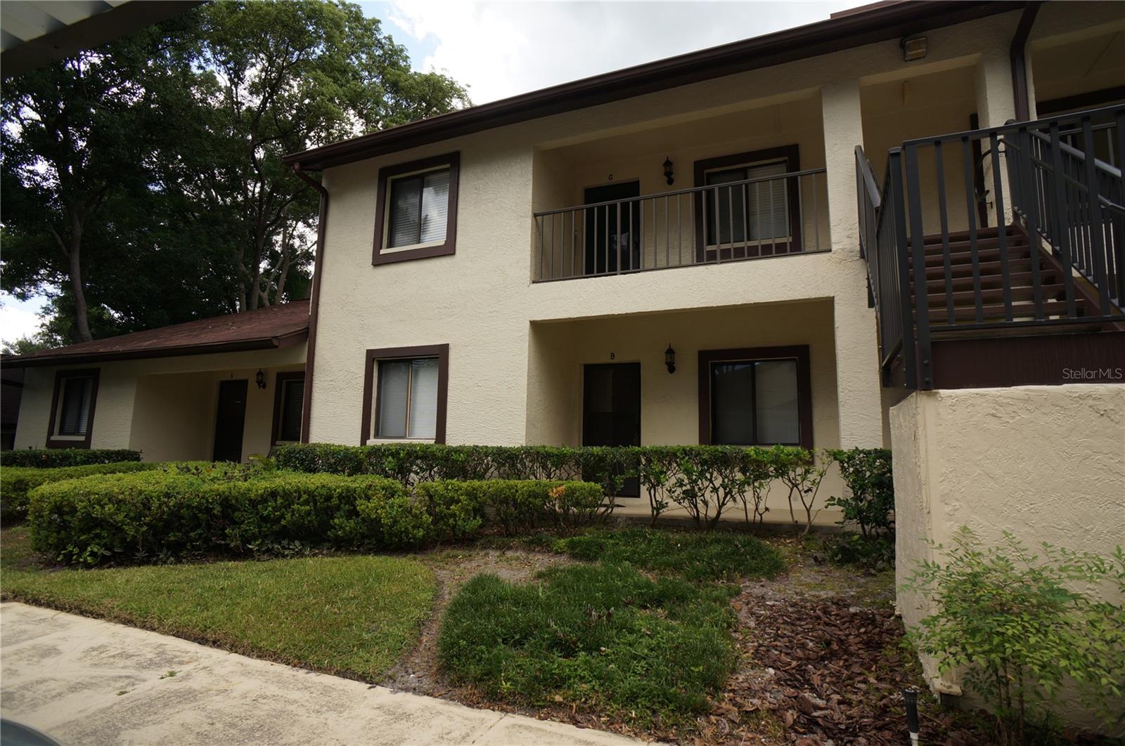 3590 MAGNOLIA RIDGE CIR #1121, PALM HARBOR, FL, 34684