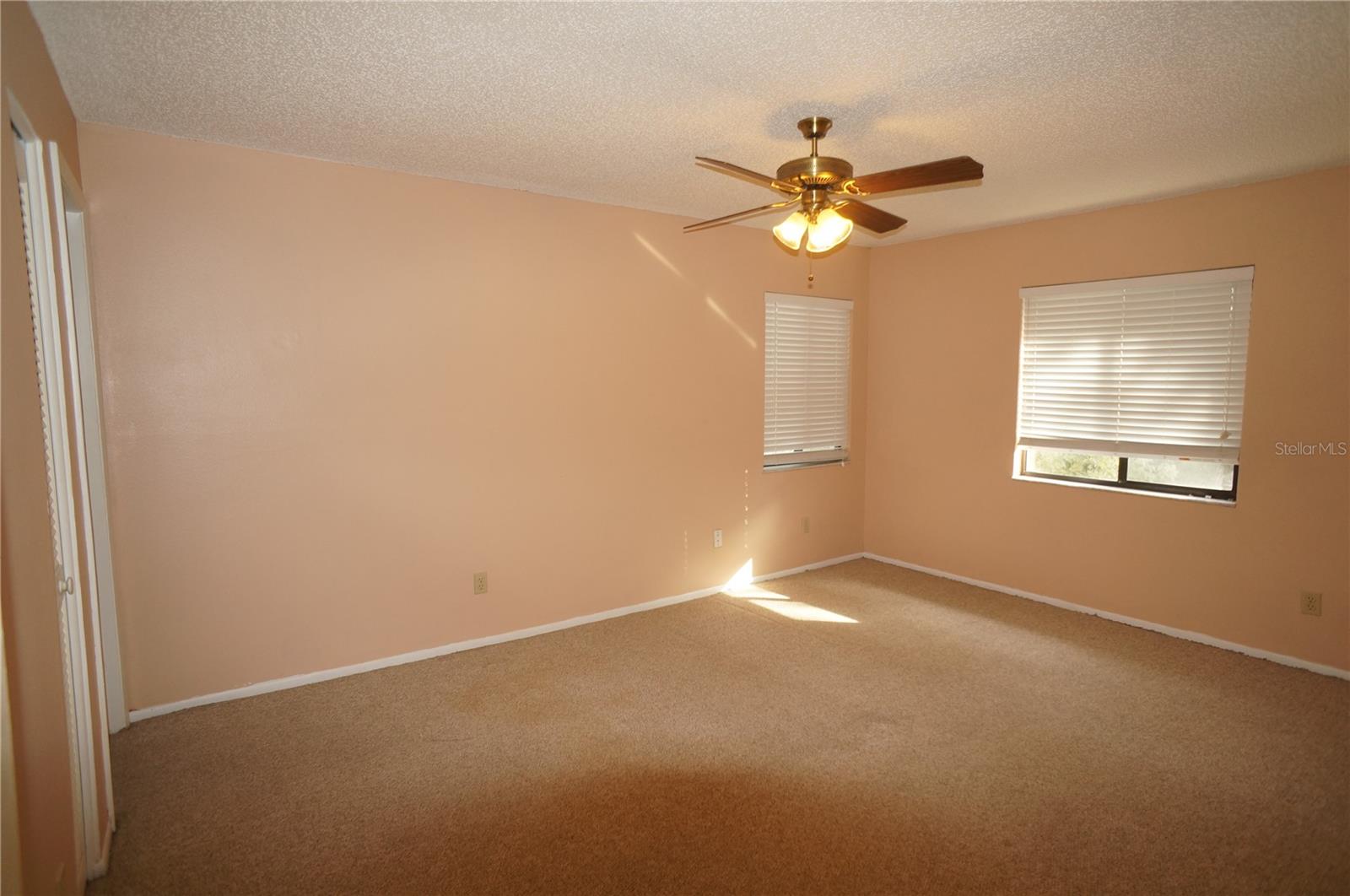 3590 MAGNOLIA RIDGE CIR #1121, PALM HARBOR, FL, 34684