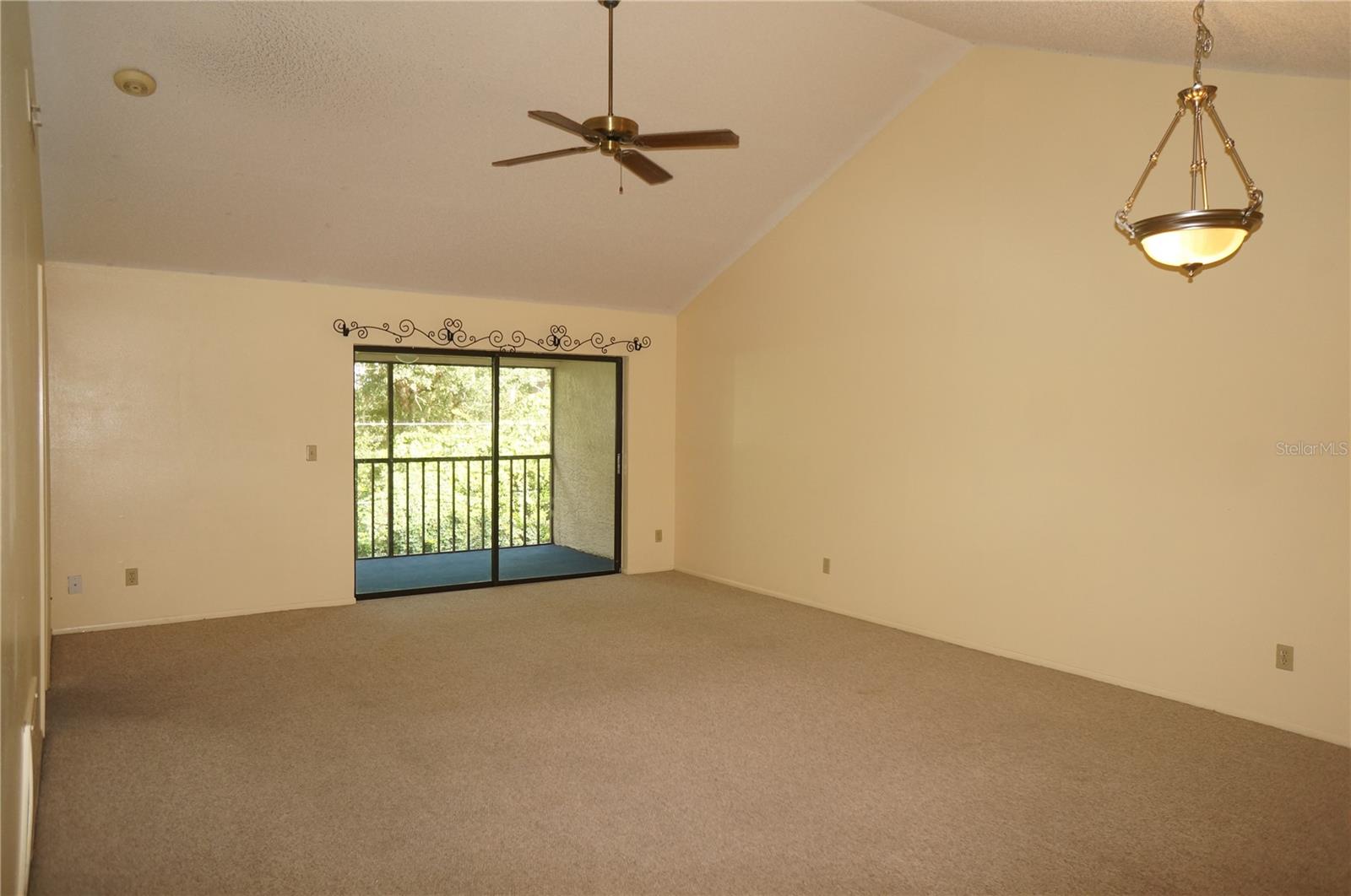3590 MAGNOLIA RIDGE CIR #1121, PALM HARBOR, FL, 34684