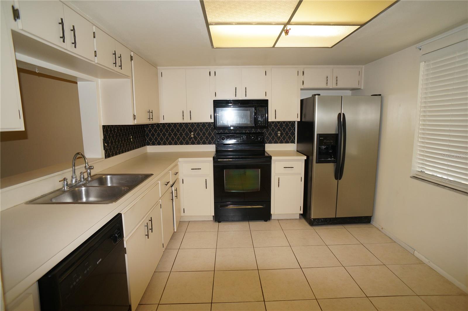 3590 MAGNOLIA RIDGE CIR #1121, PALM HARBOR, FL, 34684