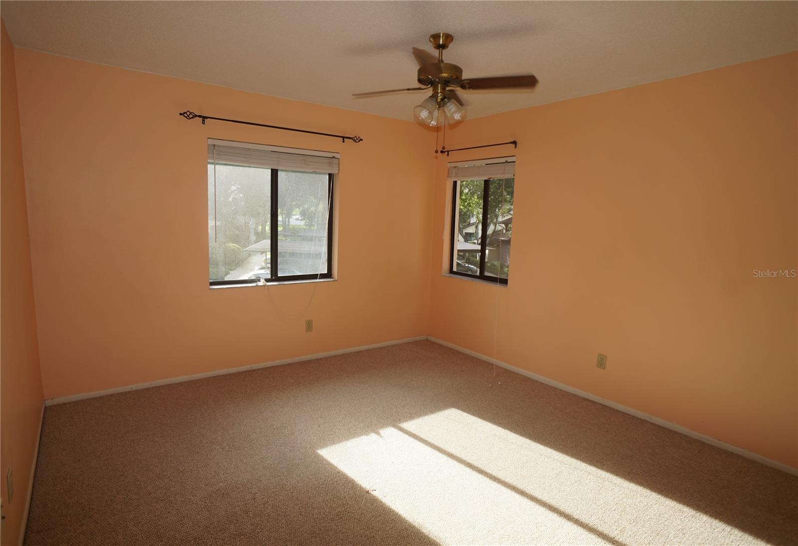 3590 MAGNOLIA RIDGE CIR #1121, PALM HARBOR, FL, 34684