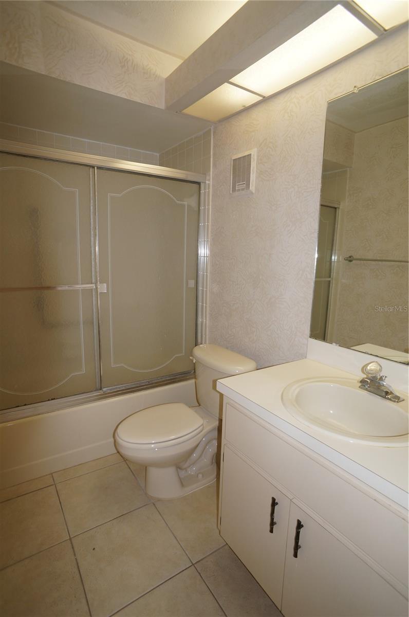 3590 MAGNOLIA RIDGE CIR #1121, PALM HARBOR, FL, 34684