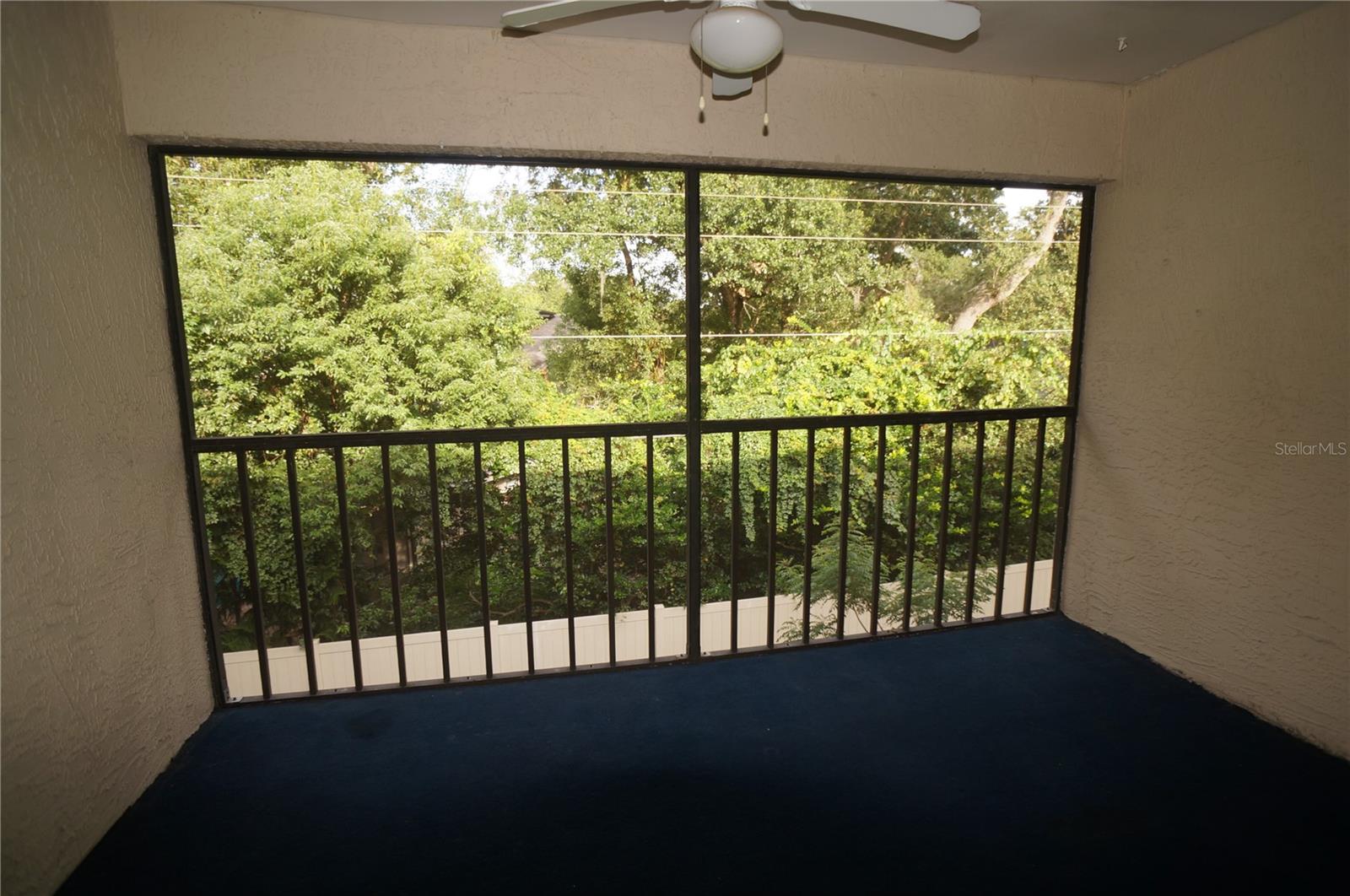 3590 MAGNOLIA RIDGE CIR #1121, PALM HARBOR, FL, 34684