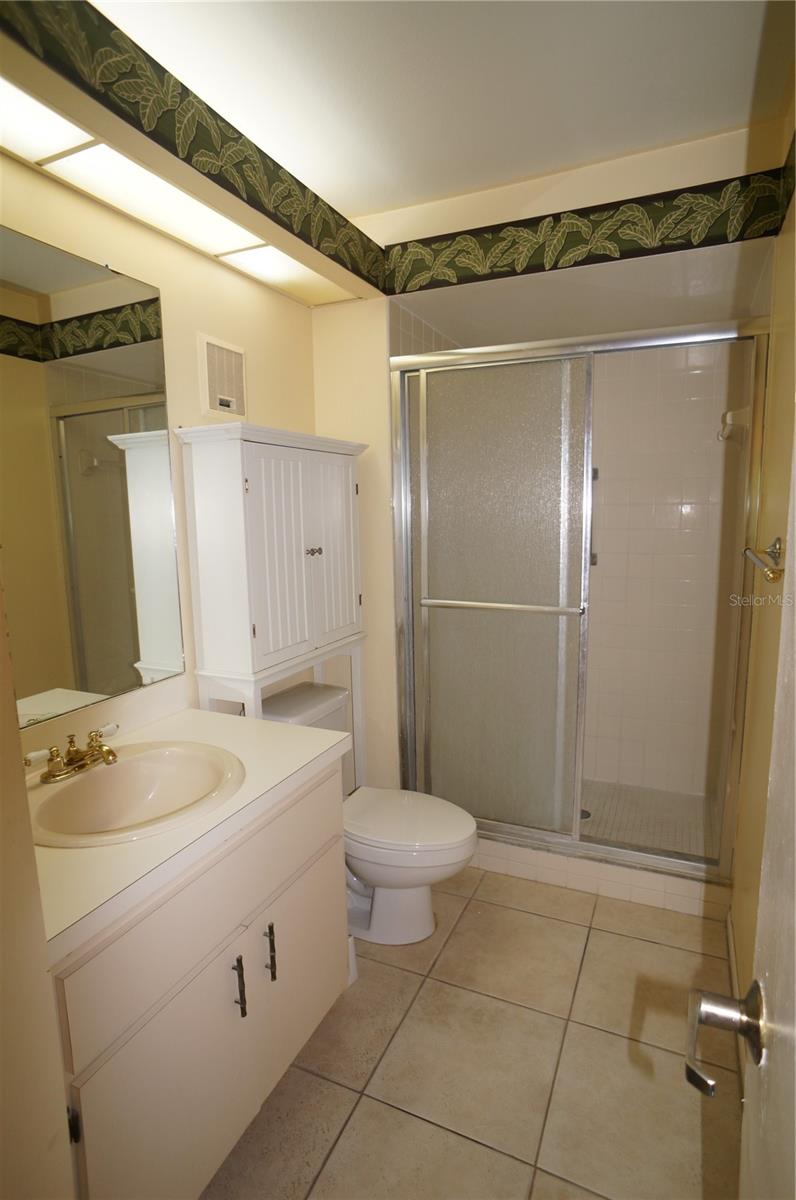 3590 MAGNOLIA RIDGE CIR #1121, PALM HARBOR, FL, 34684