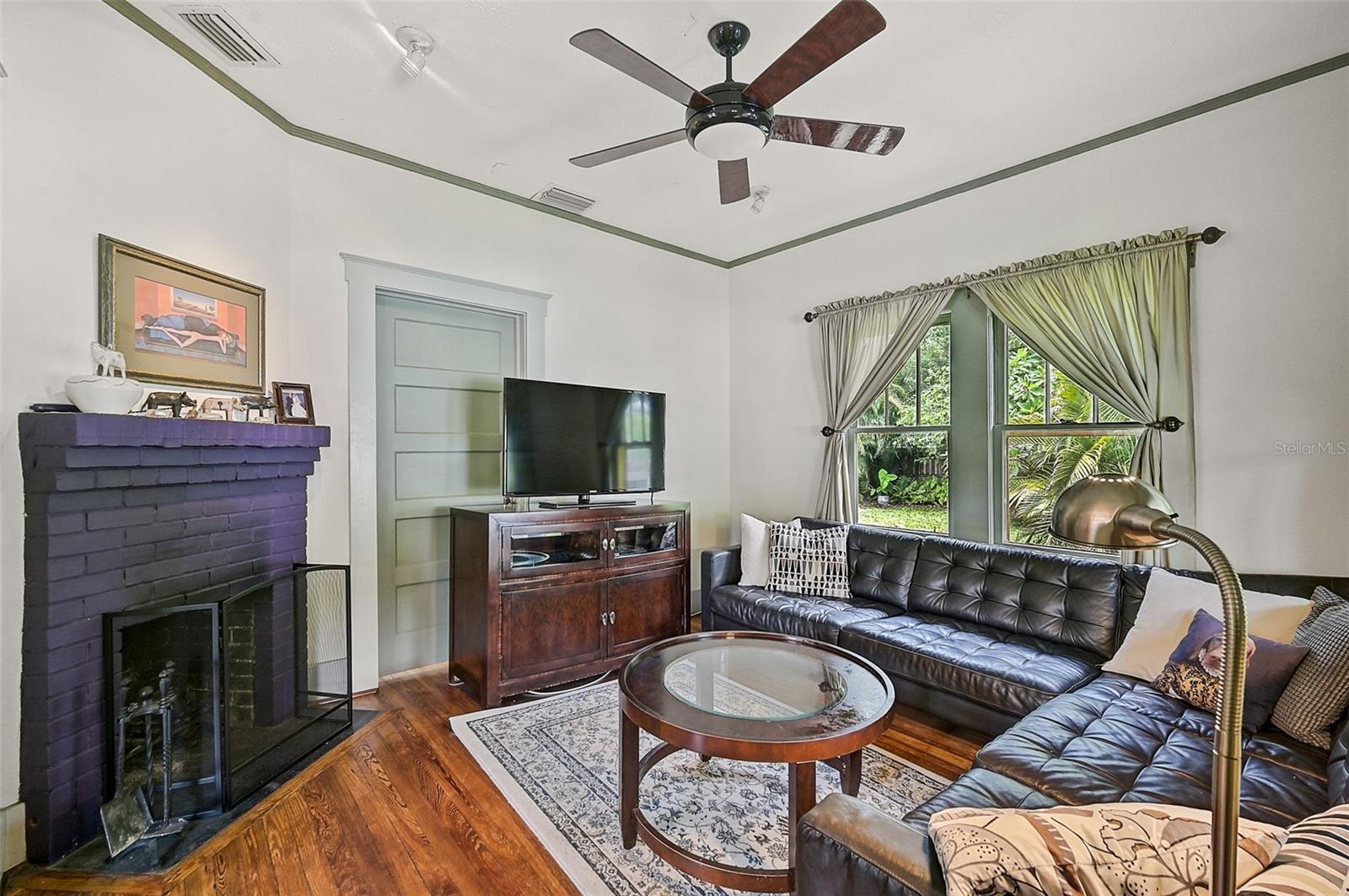 628 N ORANGE AVE, SARASOTA, FL, 34236