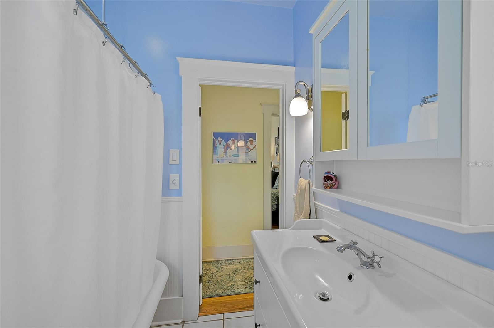 628 N ORANGE AVE, SARASOTA, FL, 34236