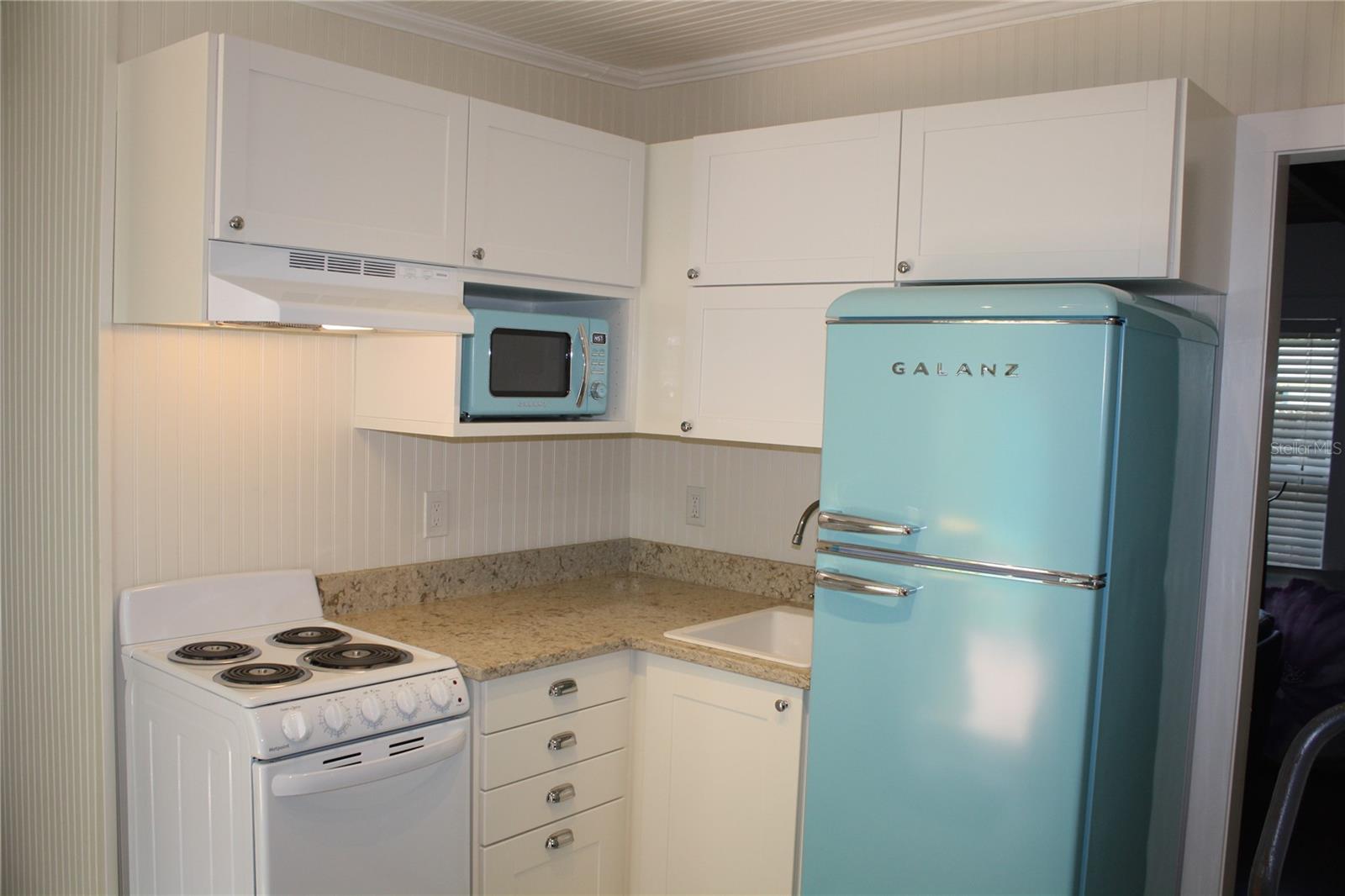 628 N ORANGE AVE, SARASOTA, FL, 34236