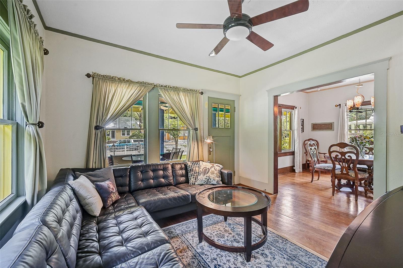 628 N ORANGE AVE, SARASOTA, FL, 34236