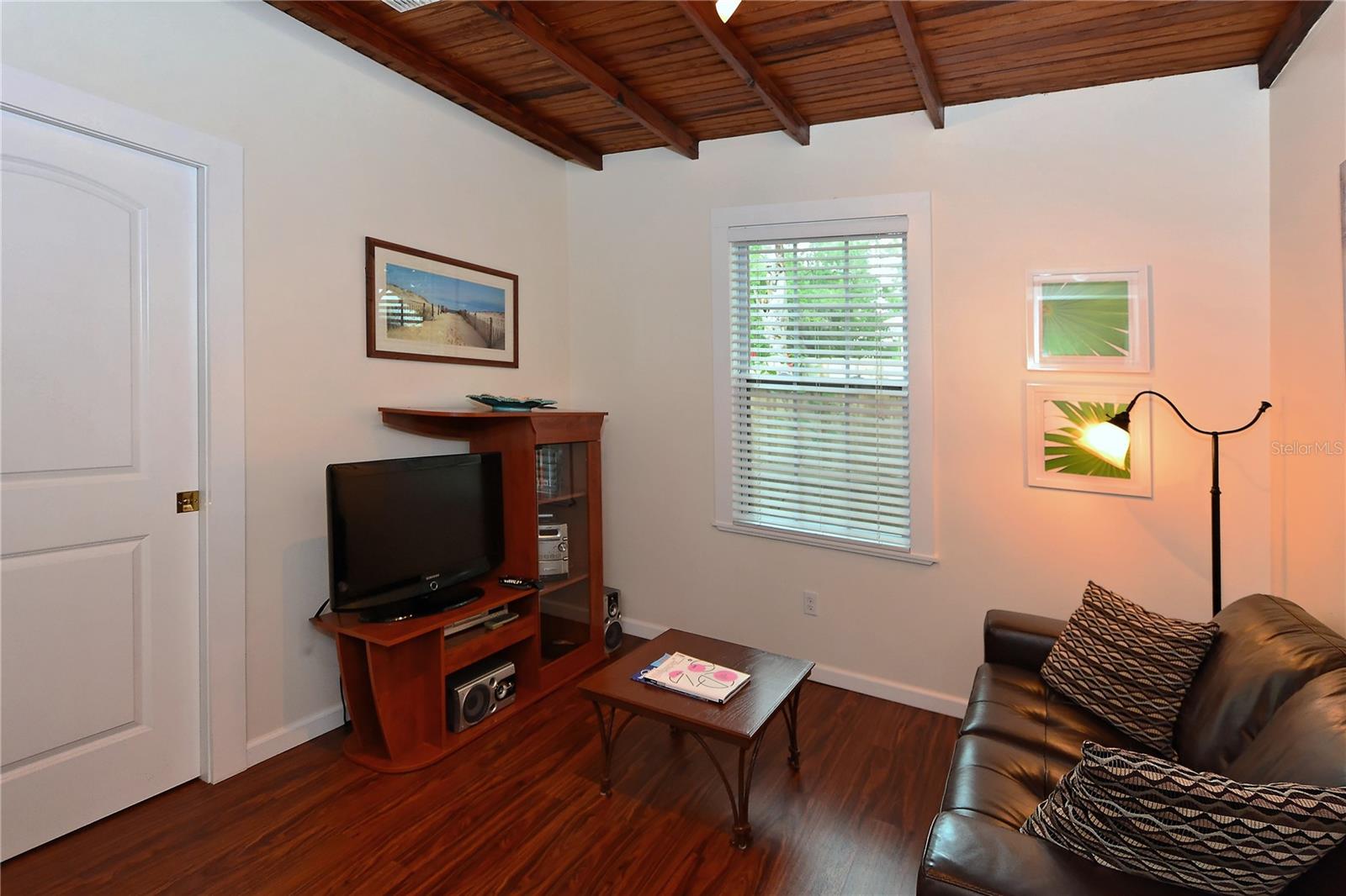 628 N ORANGE AVE, SARASOTA, FL, 34236