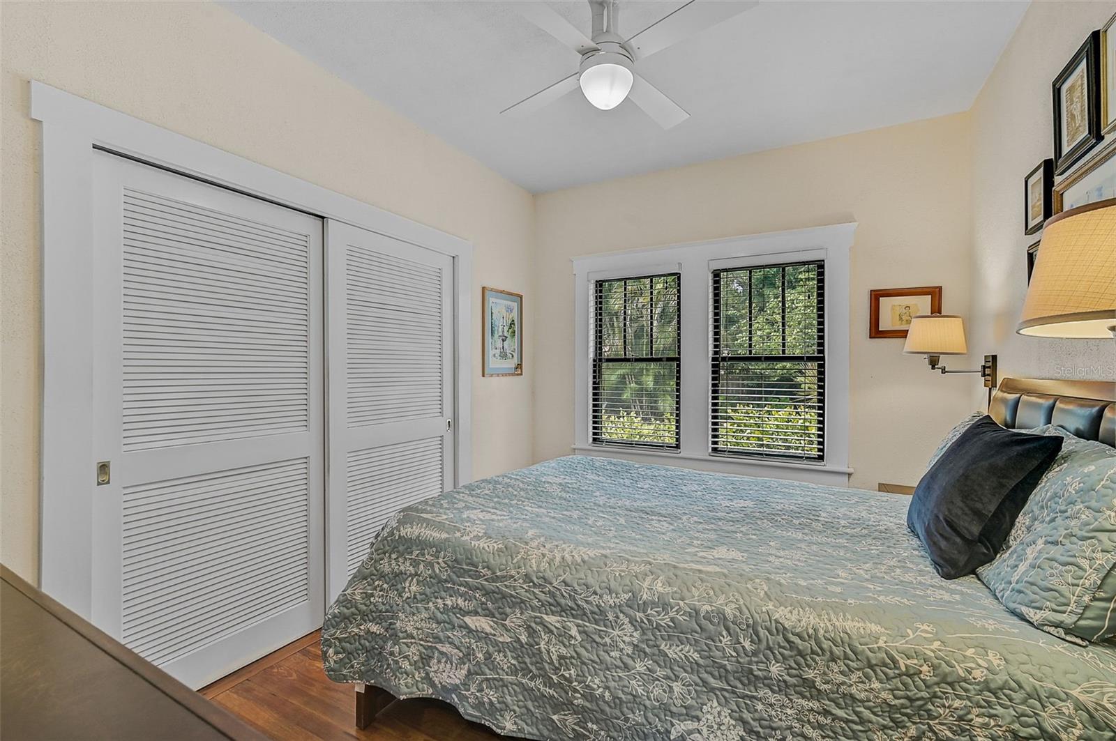 628 N ORANGE AVE, SARASOTA, FL, 34236