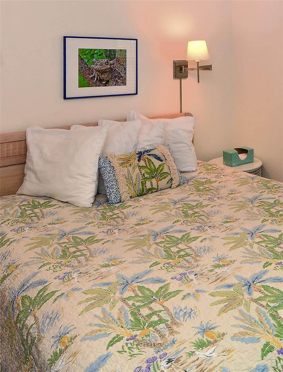 628 N ORANGE AVE, SARASOTA, FL, 34236