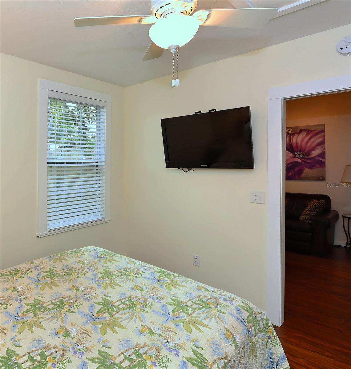 628 N ORANGE AVE, SARASOTA, FL, 34236