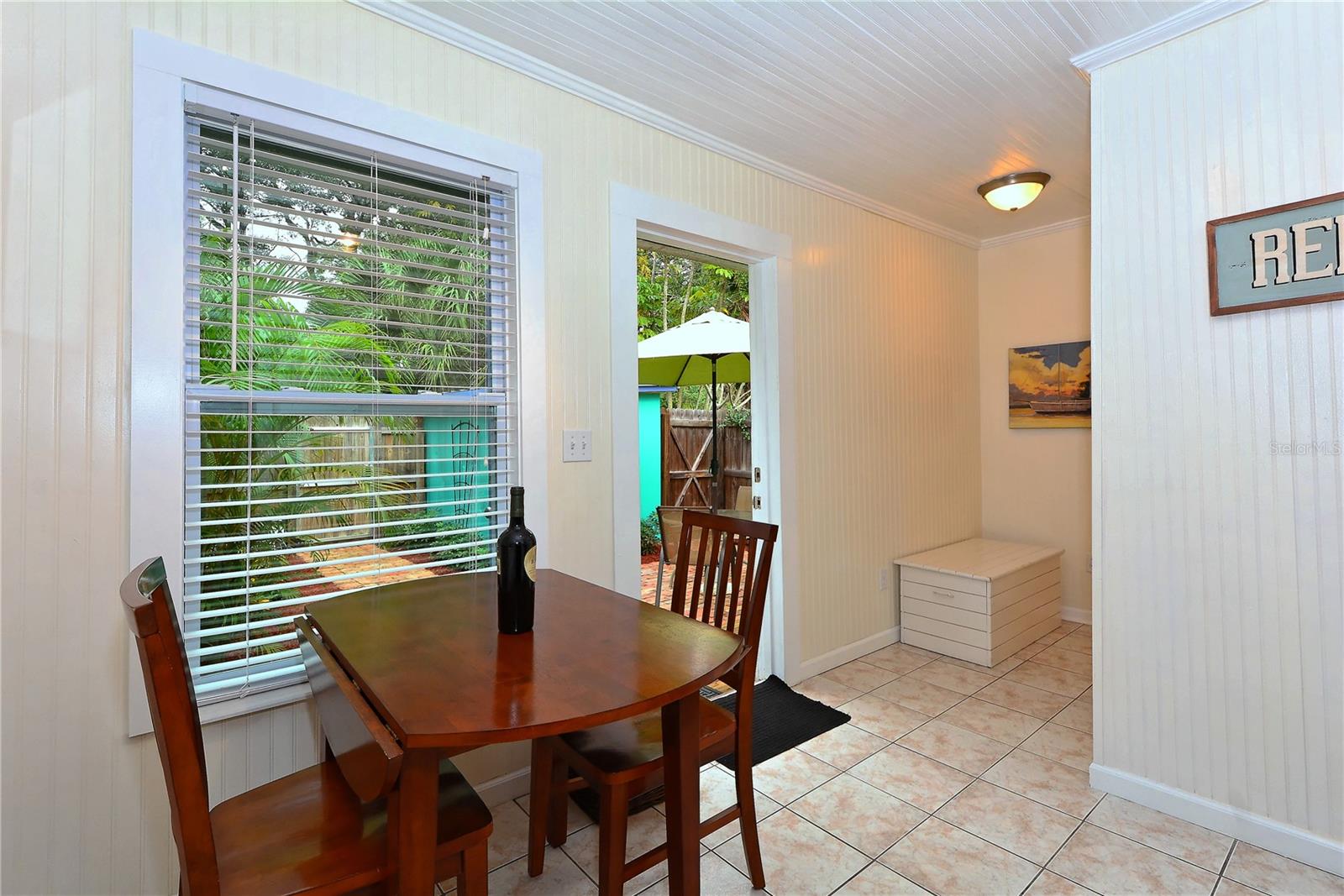 628 N ORANGE AVE, SARASOTA, FL, 34236