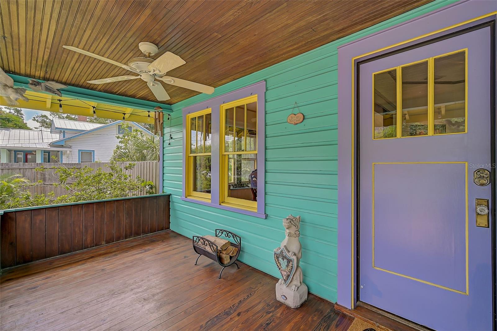 628 N ORANGE AVE, SARASOTA, FL, 34236