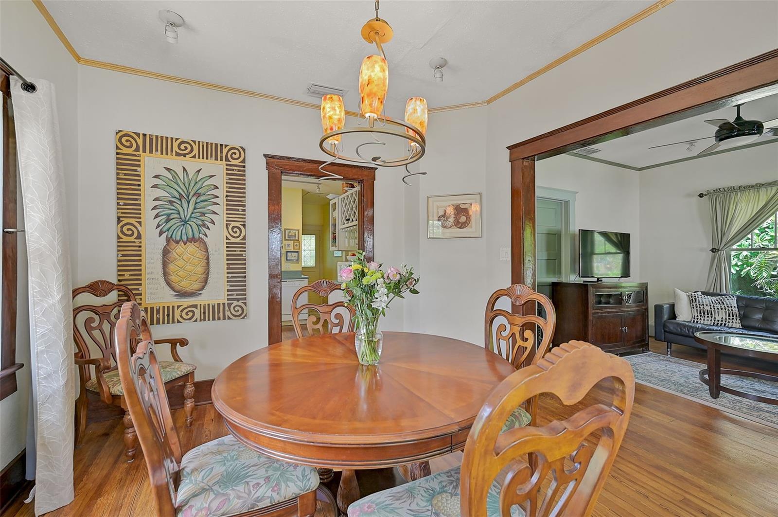 628 N ORANGE AVE, SARASOTA, FL, 34236