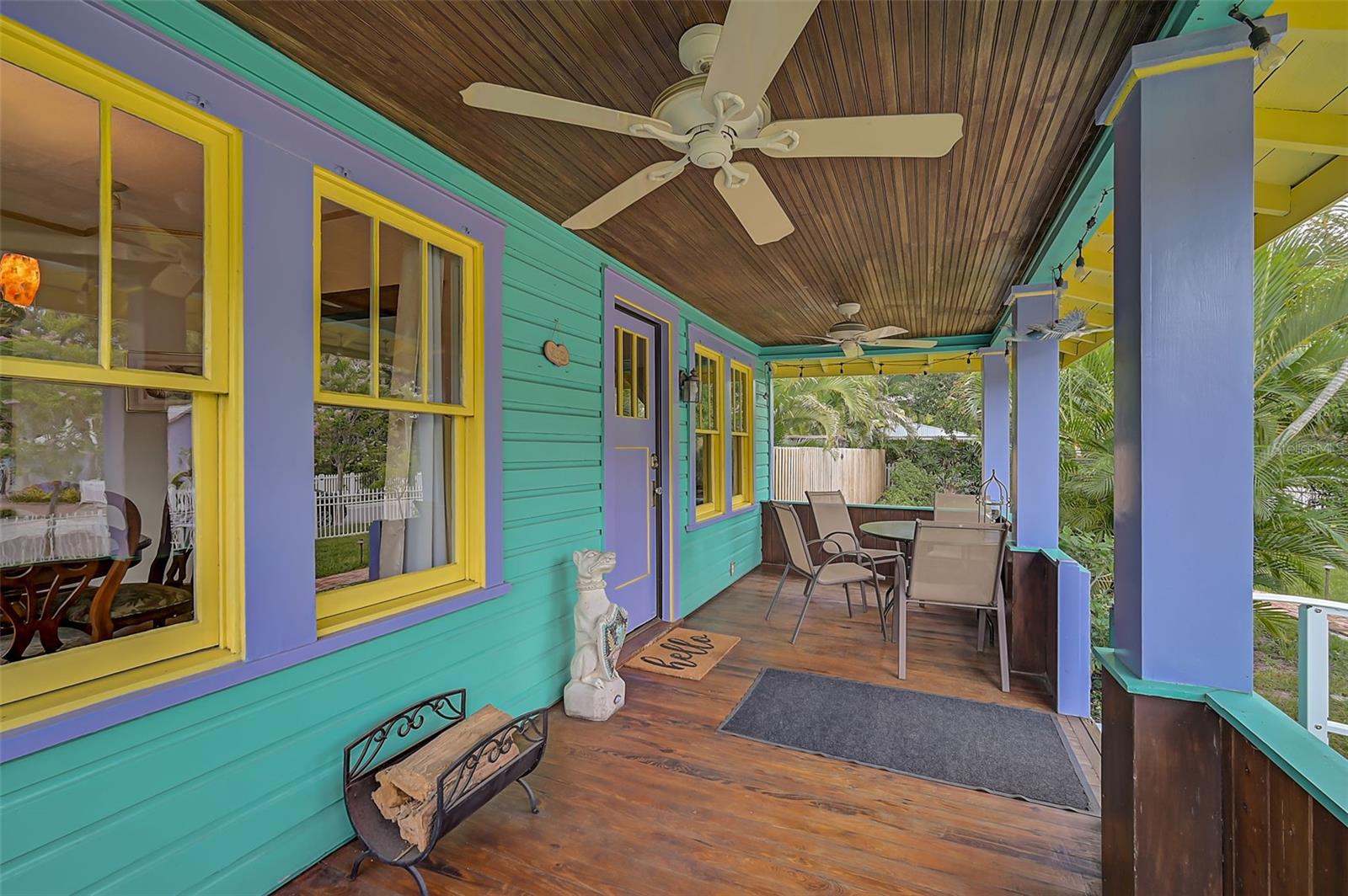 628 N ORANGE AVE, SARASOTA, FL, 34236