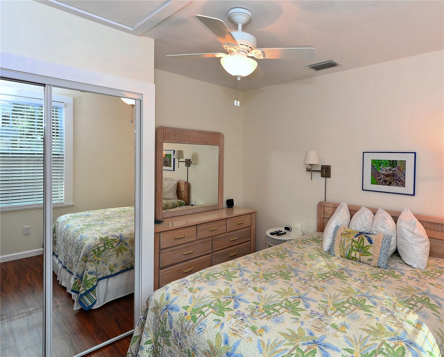 628 N ORANGE AVE, SARASOTA, FL, 34236