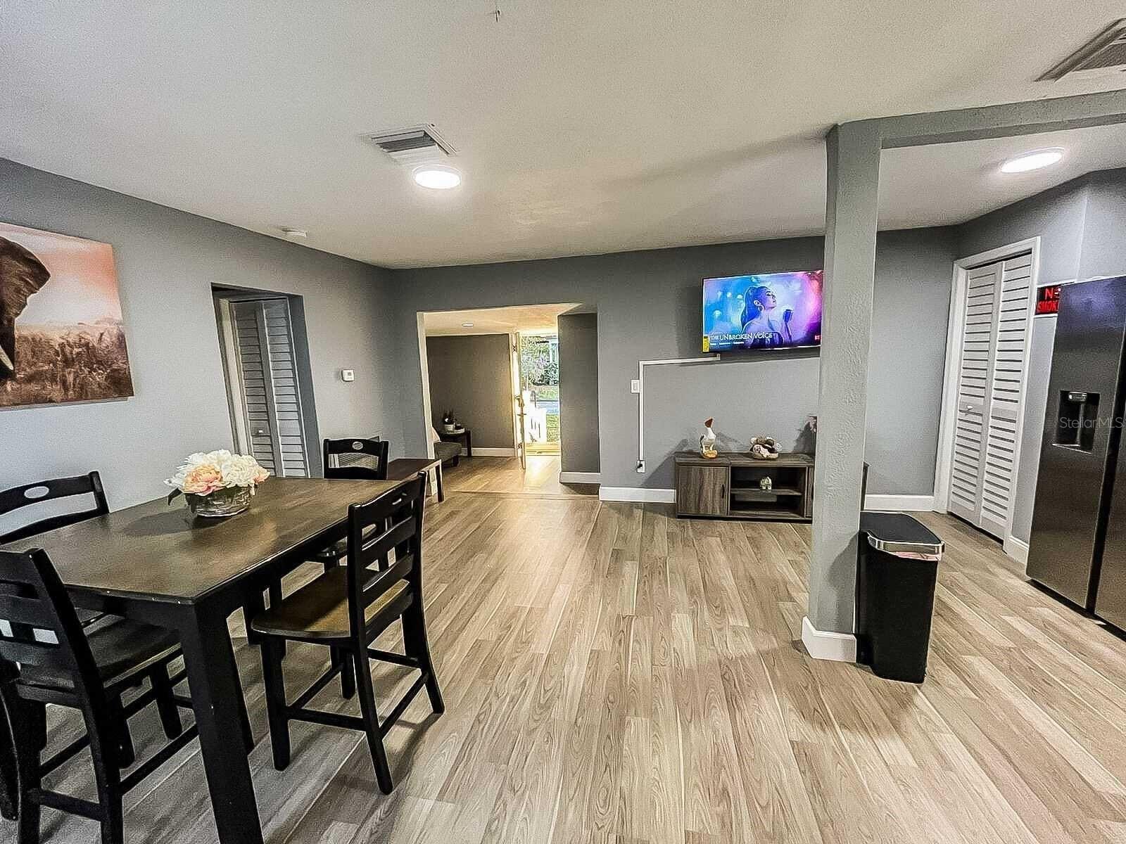 MARIETTA LOT 12 BLOCK 1 AND S 1/2 OF VACATED ALLEY, TAMPA, FL, 33603