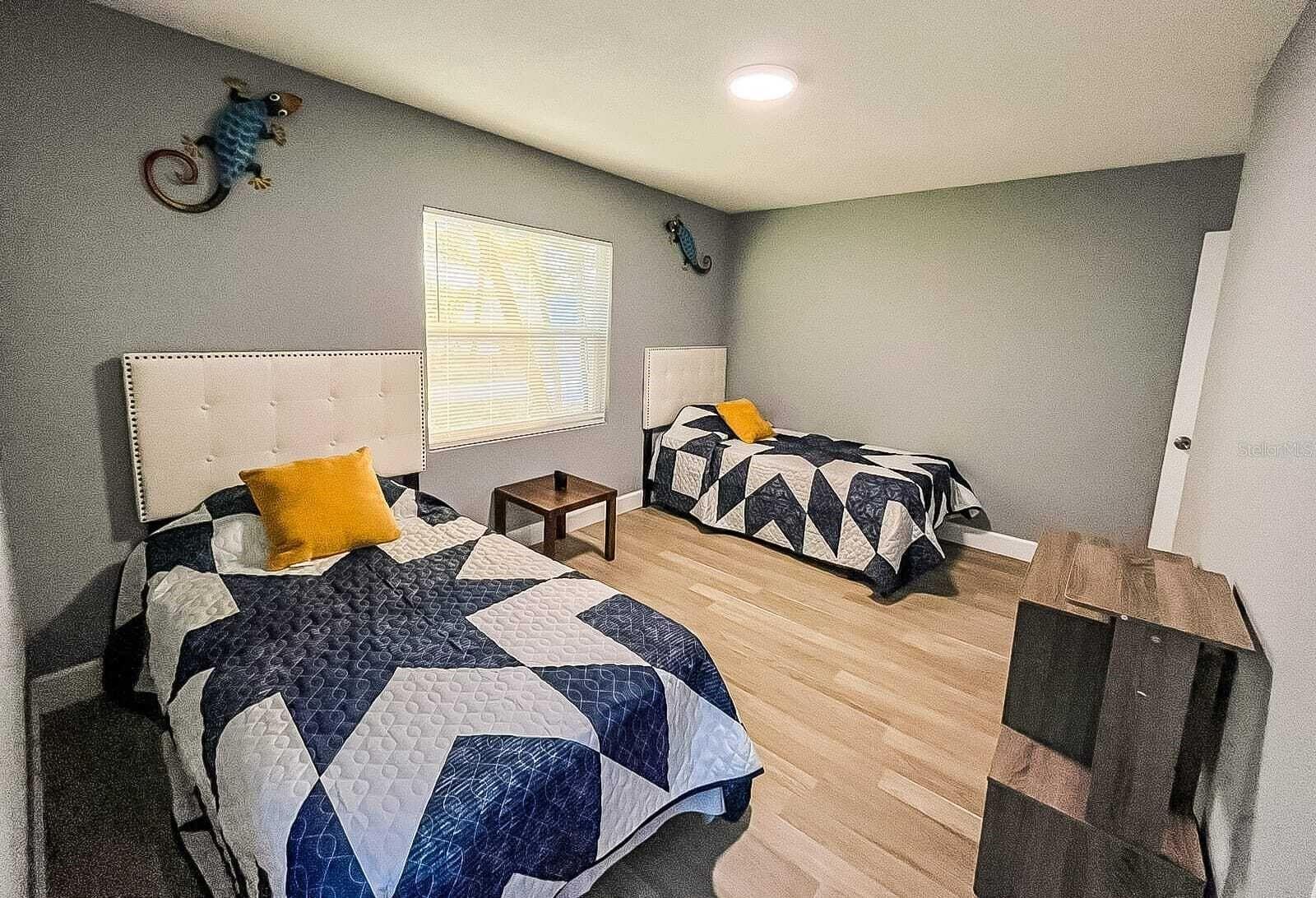 MARIETTA LOT 12 BLOCK 1 AND S 1/2 OF VACATED ALLEY, TAMPA, FL, 33603